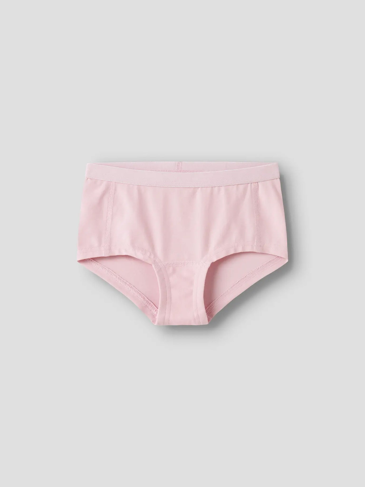 Εφηβικά σλιπ 3 τεμ NKFHIPSTER 3P FLOWER NOOS 13248326 | 13248326