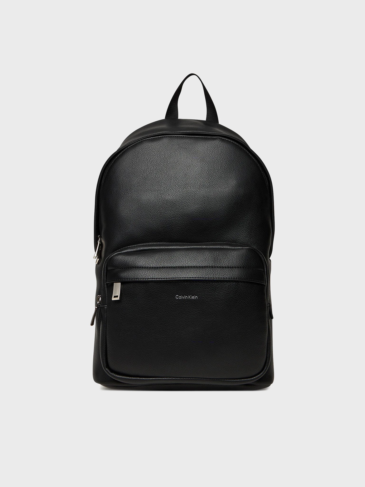 Ανδρικό σακίδιο RAISED ROUND BACKPACK LV04D3155GUB1 | LV04D3155GUB1