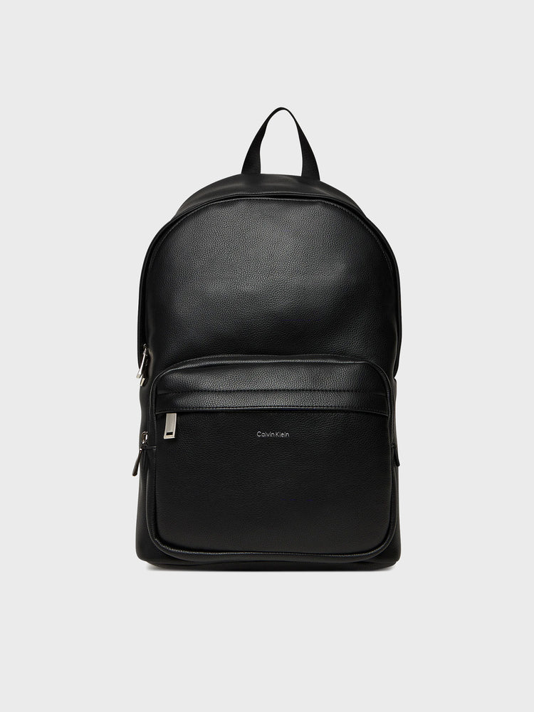 Ανδρικό σακίδιο RAISED ROUND BACKPACK LV04D3155GUB1 | LV04D3155GUB1