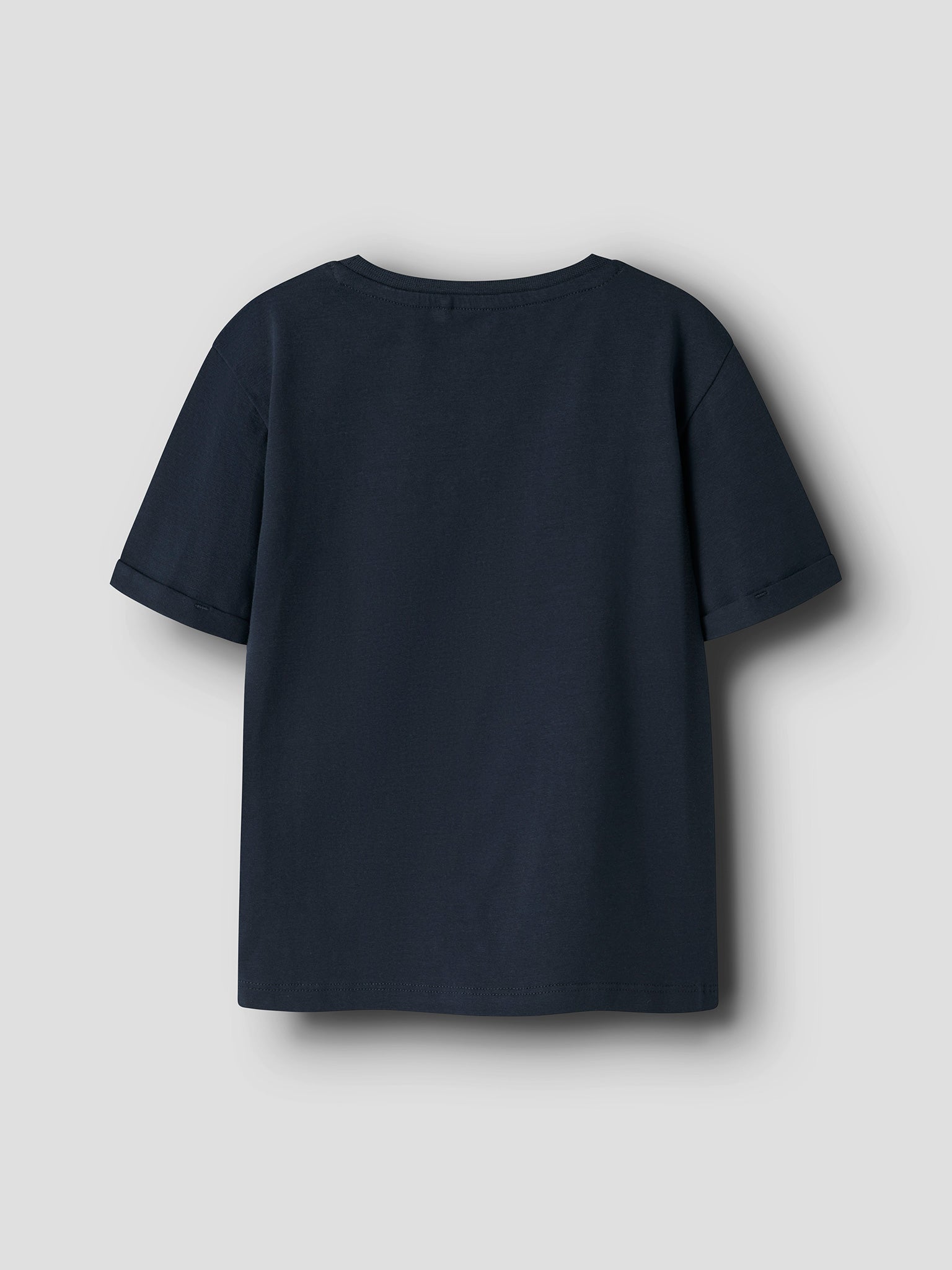 Παιδική μπλούζα stitch NMMANTONIO STITCH SS NREG TOP  13255671 | 13255671