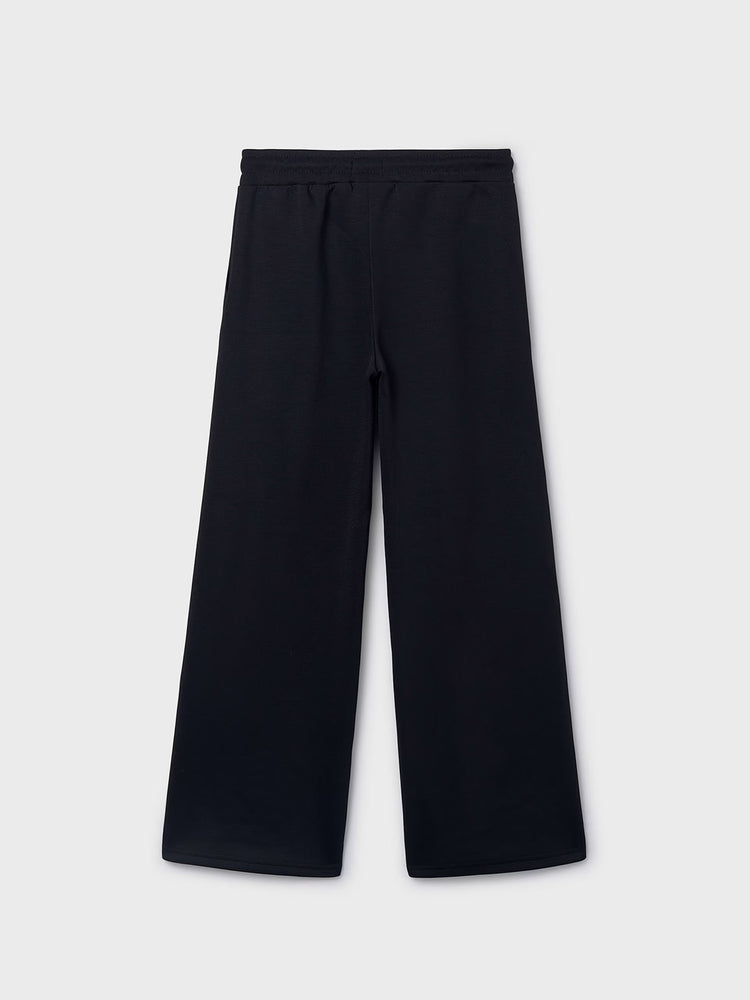 Εφηβικό παντελόνι μακρύ | 26-06555-062