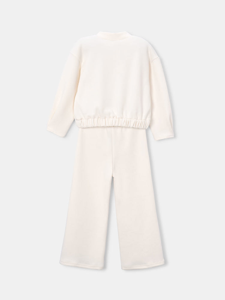 Παιδική φόρμα σετ | 26-03890-044