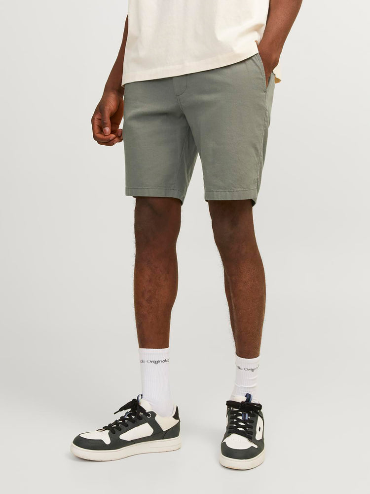 Ανδρική βερμούδα JPSTMARCO BREEZE SHORTS SRT 12229629 | 12229629