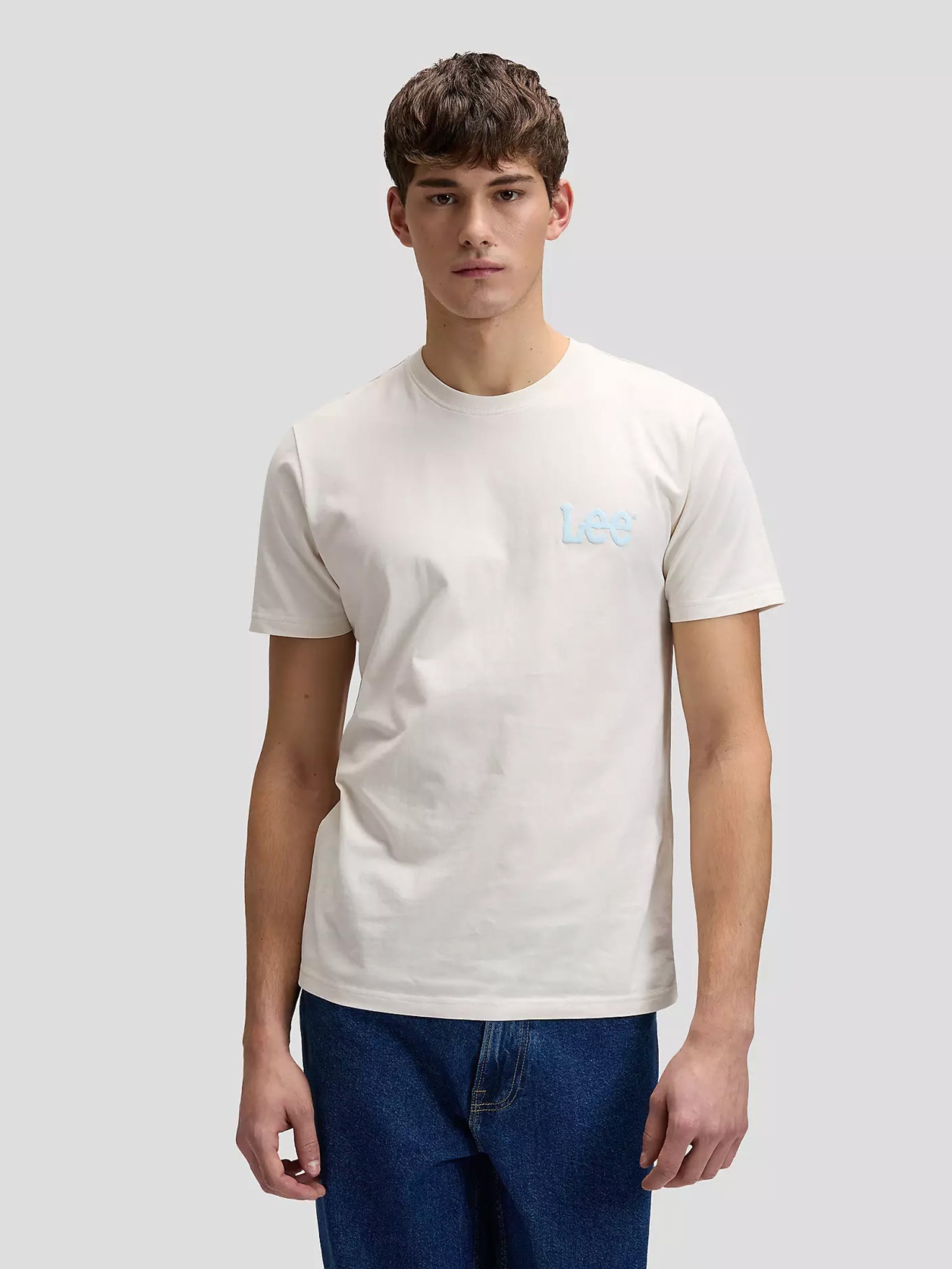 Ανδρικό t-shirt 112376489 | 112376489