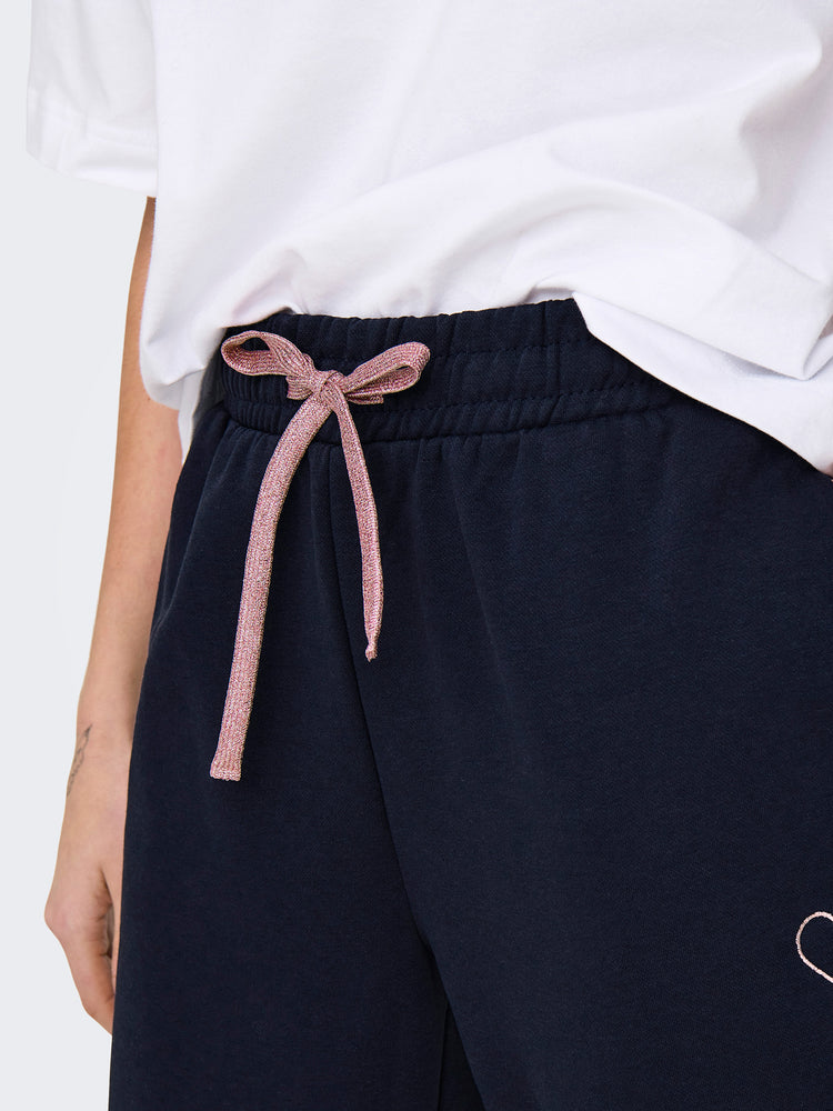 Γυναικείο παντελόνι φόρμας | 15316153