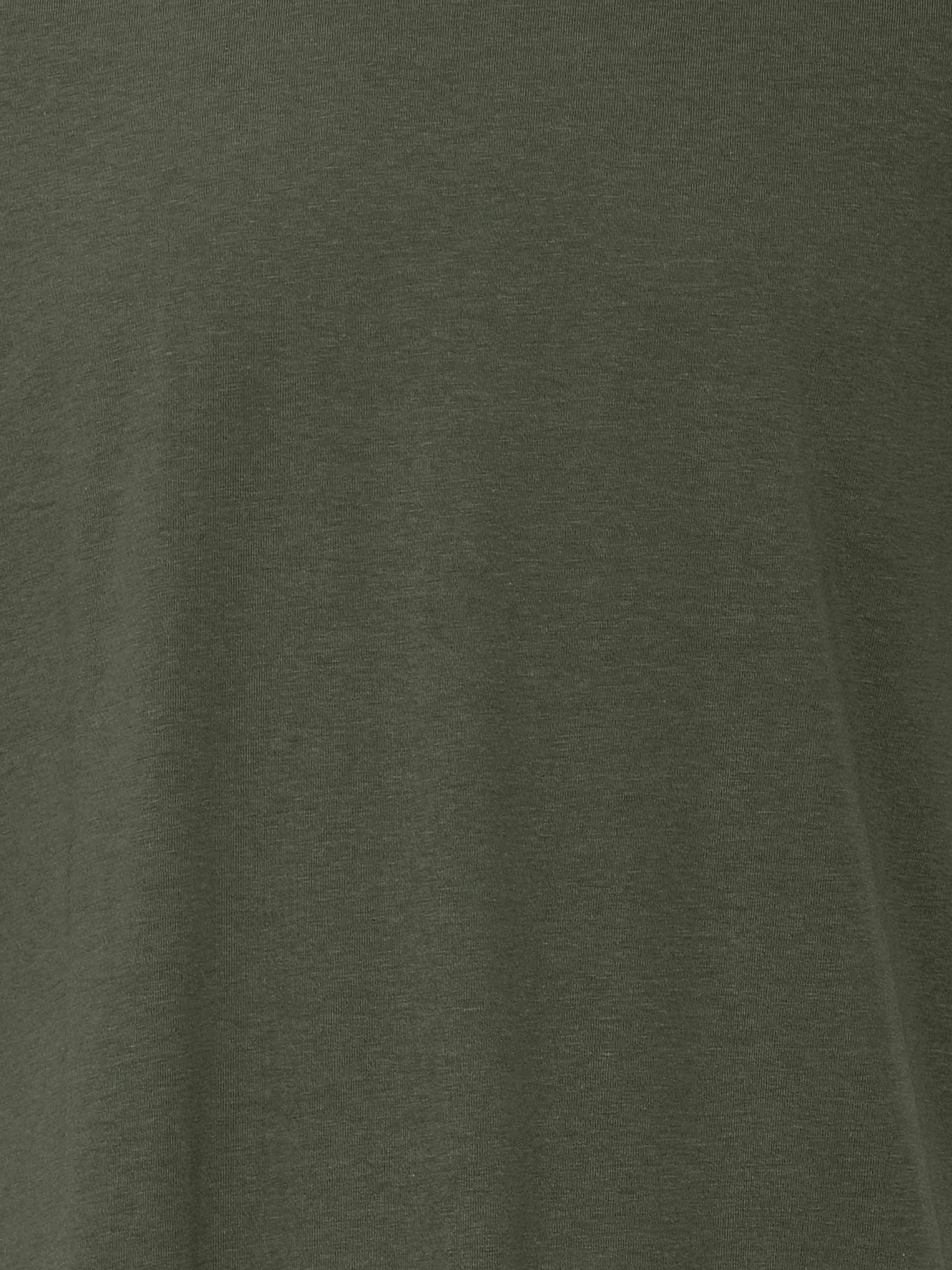 Ανδρικό t-shirt 20718460 | 20718460