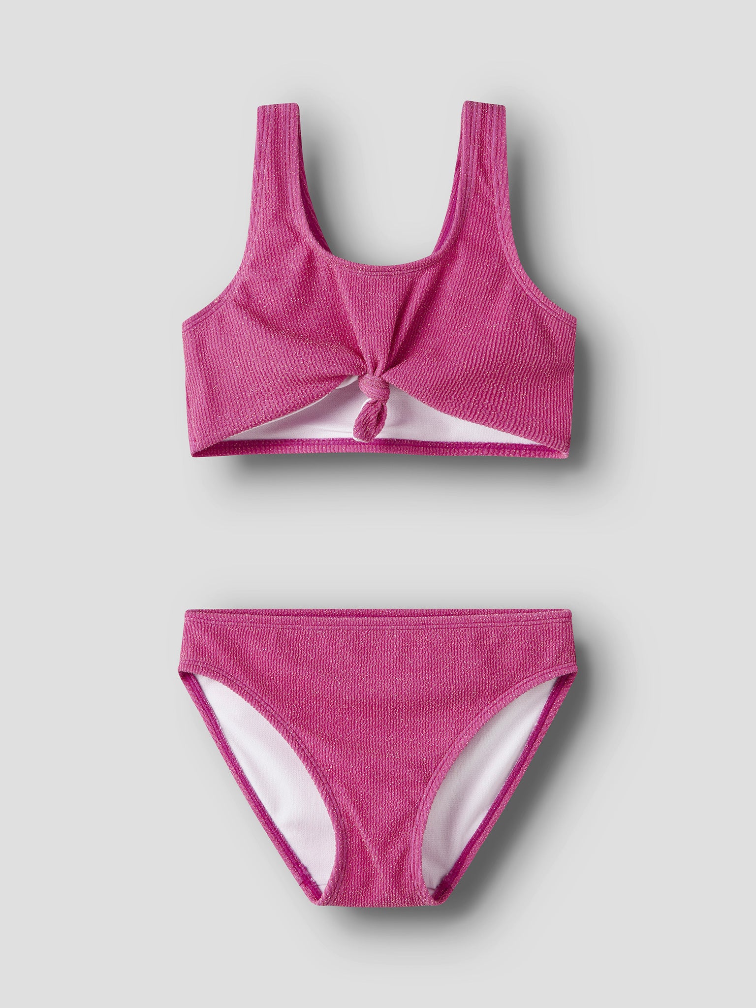 Εφηβικό μαγιό μπικίνι NKFZEDUA BIKINI 13253267 | 13253267