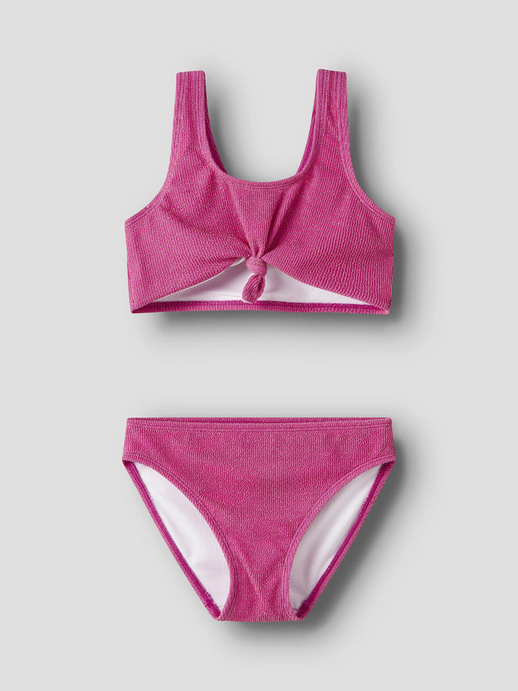 Εφηβικό μαγιό μπικίνι NKFZEDUA BIKINI 13253267 | 13253267