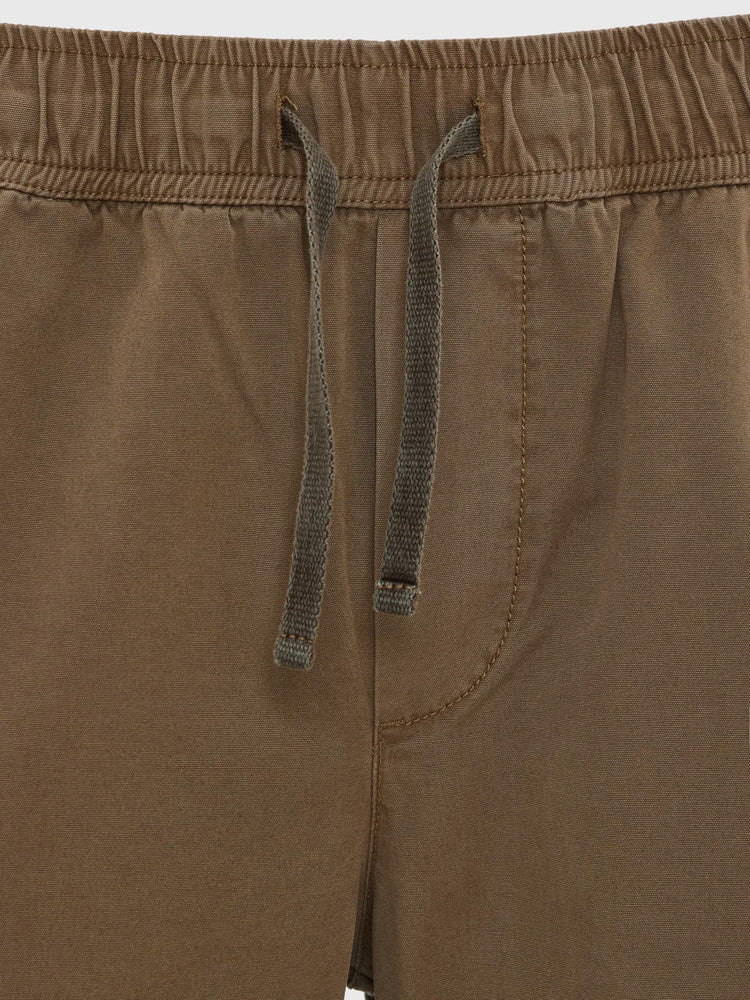 Ανδρικό παντελόνι chinos FBM009-013-02 | FBM009-013-02