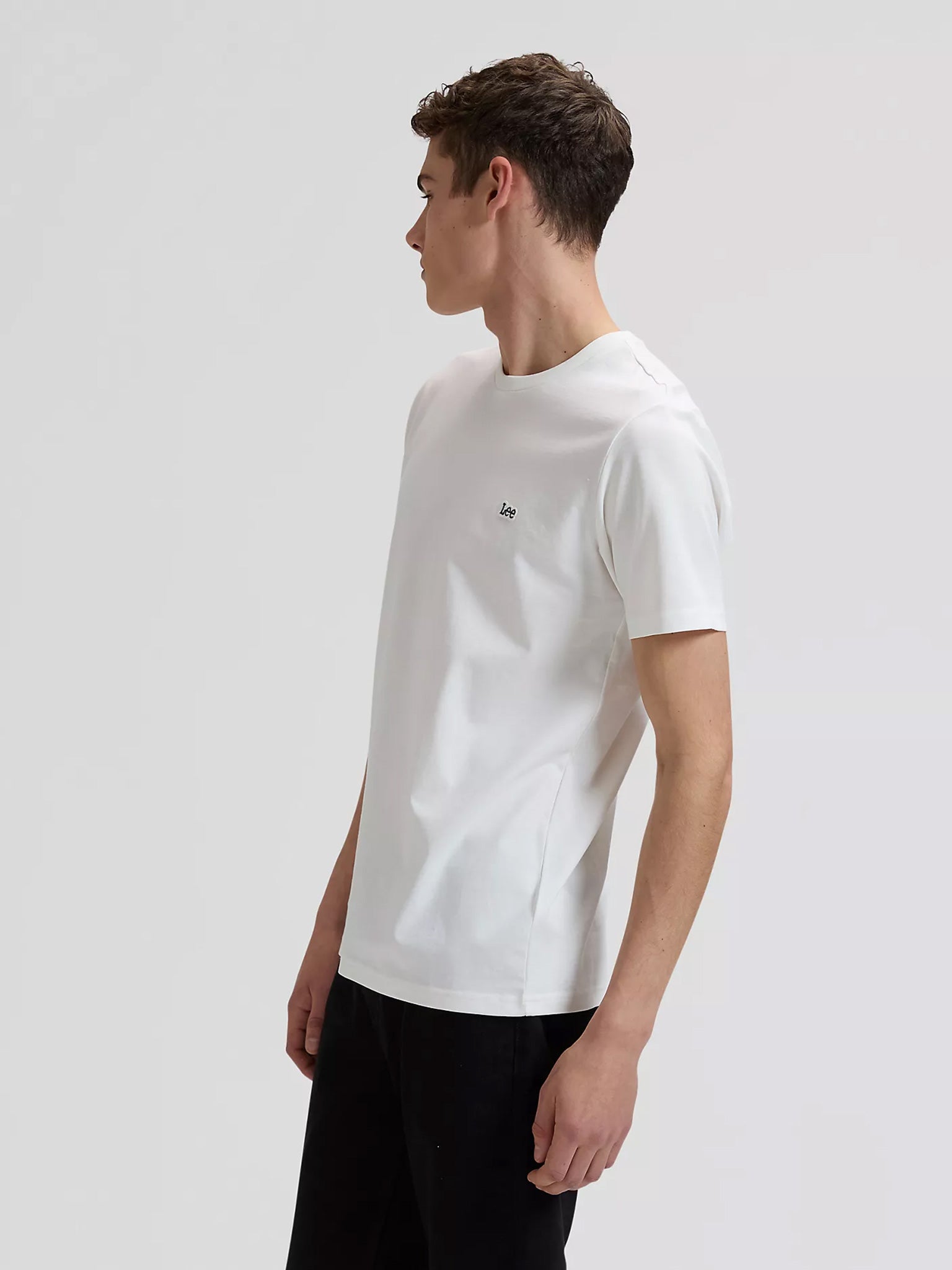 Ανδρικό t-shirt 112376605 | 112376605