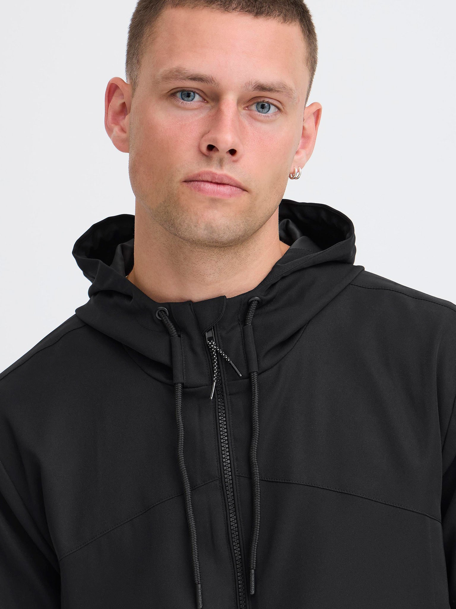 Ανδρικό τζάκετ 20720245 | 20720245