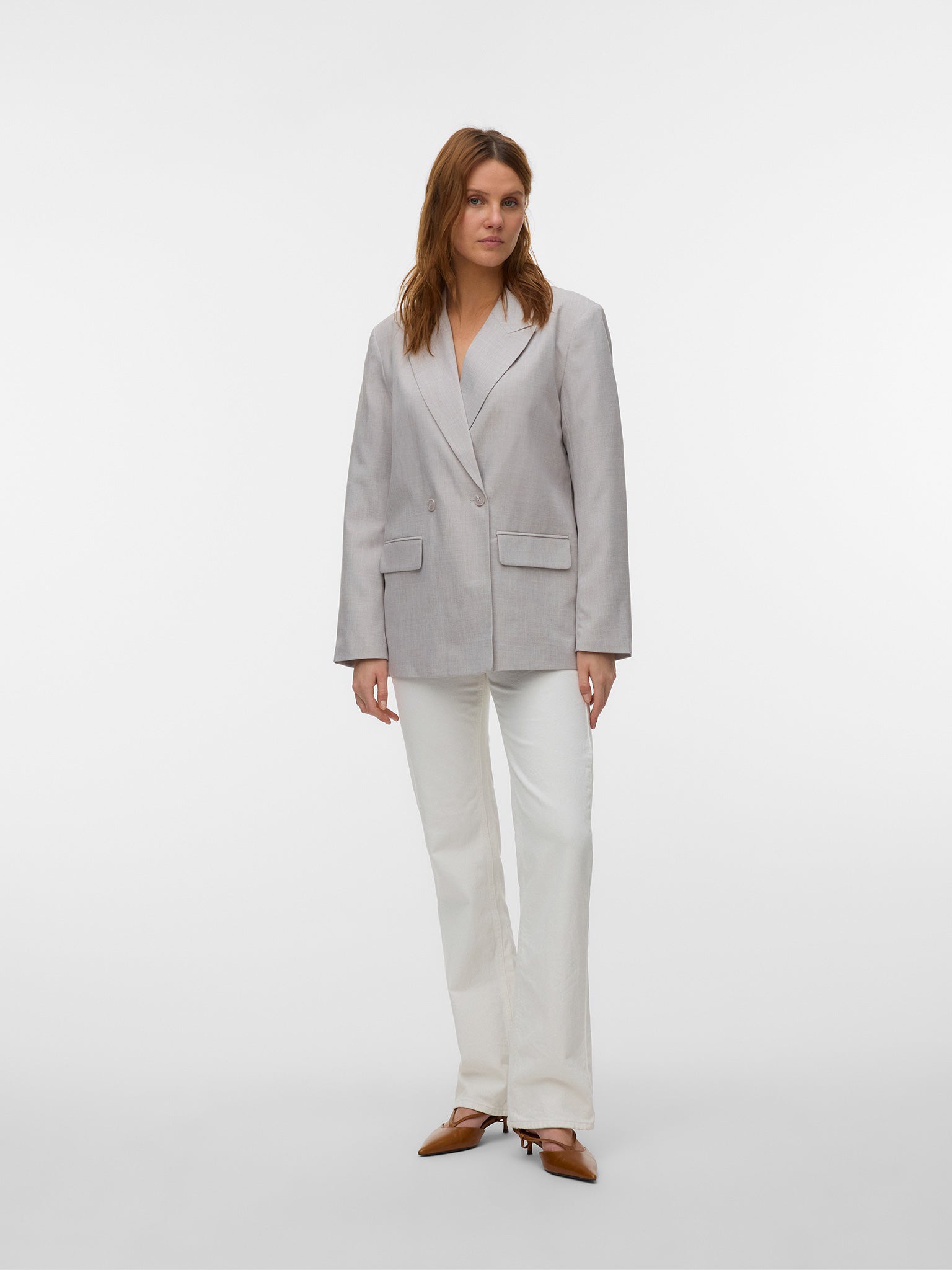 Γυναικείο blazer | 10346069