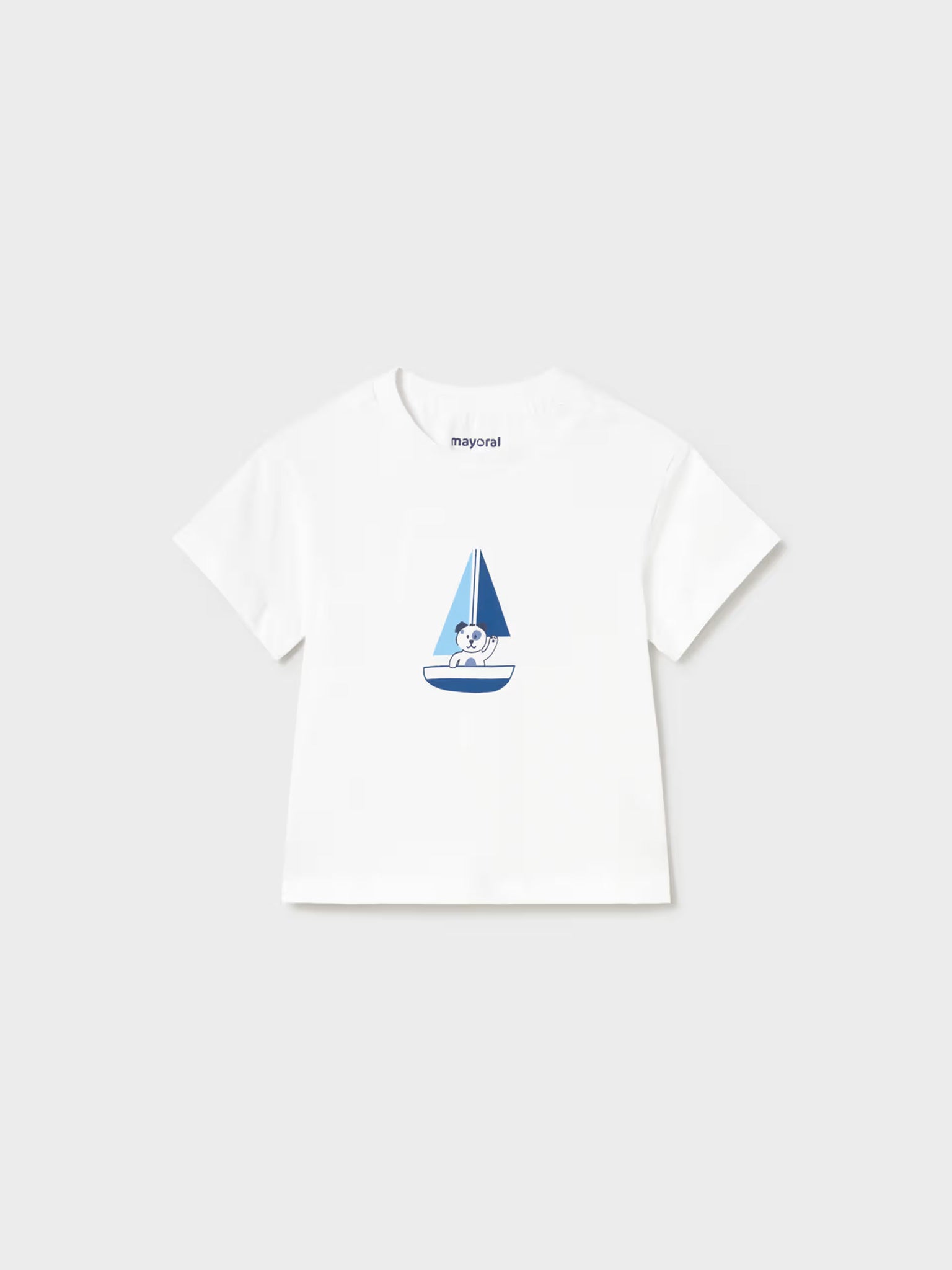 Βρεφικό σετ φόρμας 3 τεμ | 26-01833-071