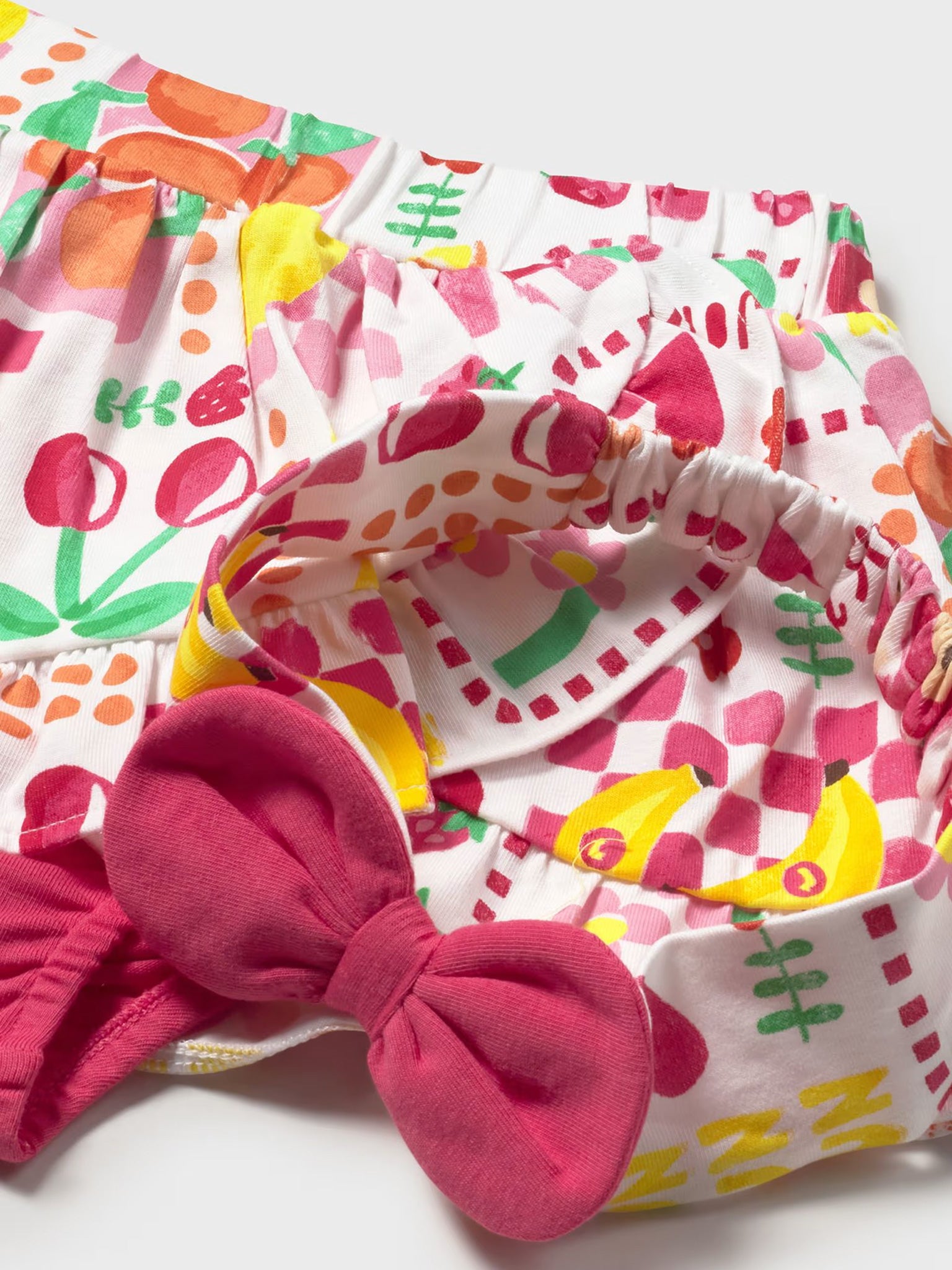 Βρεφικό σετ 3 τεμ | 26-01934-084