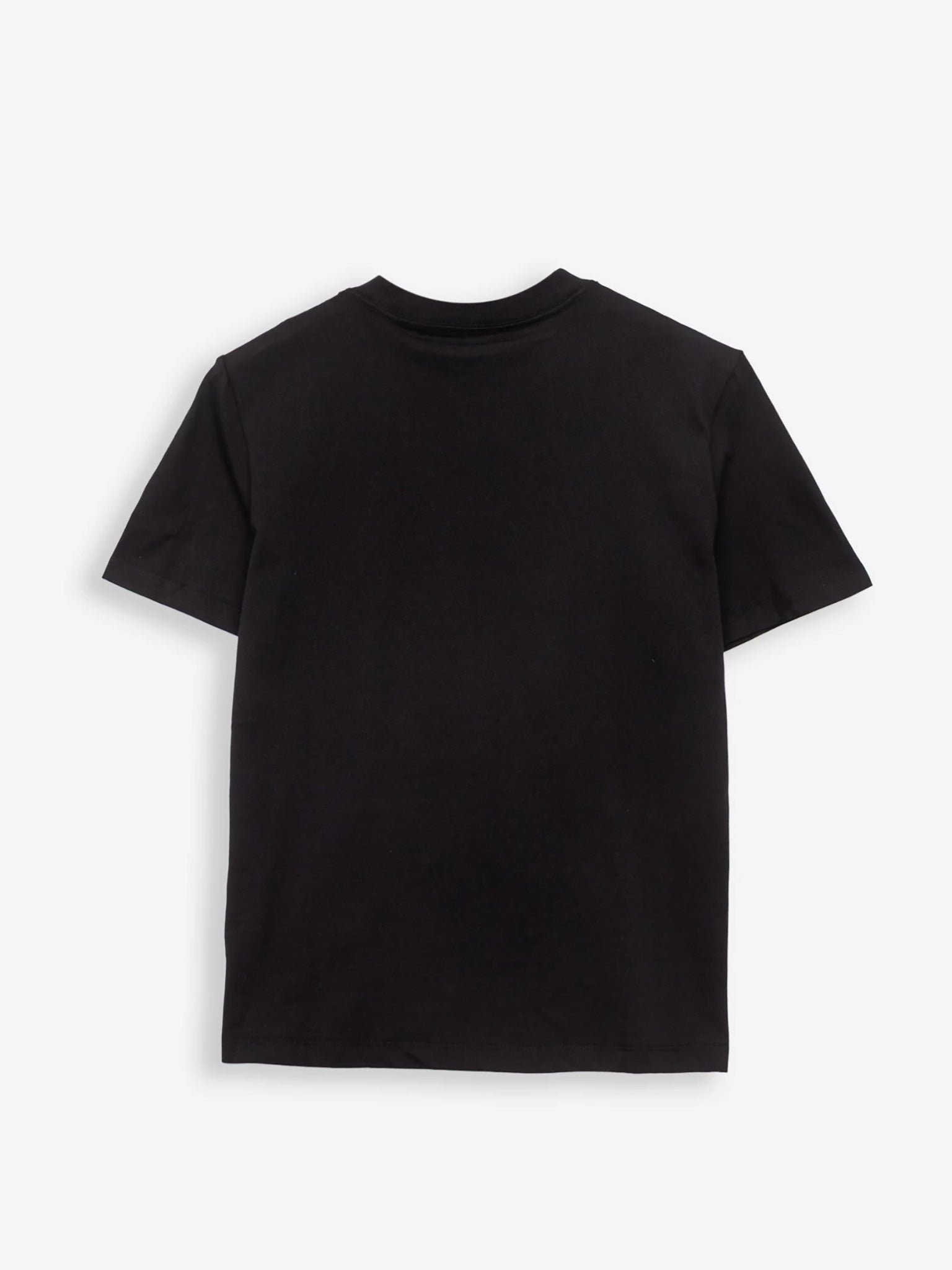 Γυναικείο t-shirt LV047E809GUB1 | LV047E809GUB1