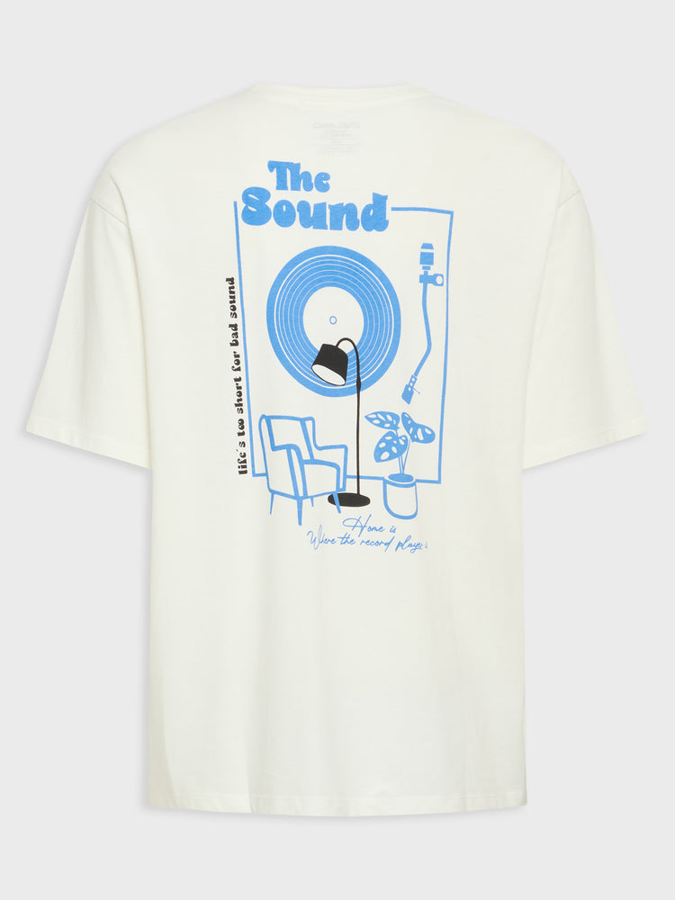 Ανδρικό t-shirt 20718619 | 20718619