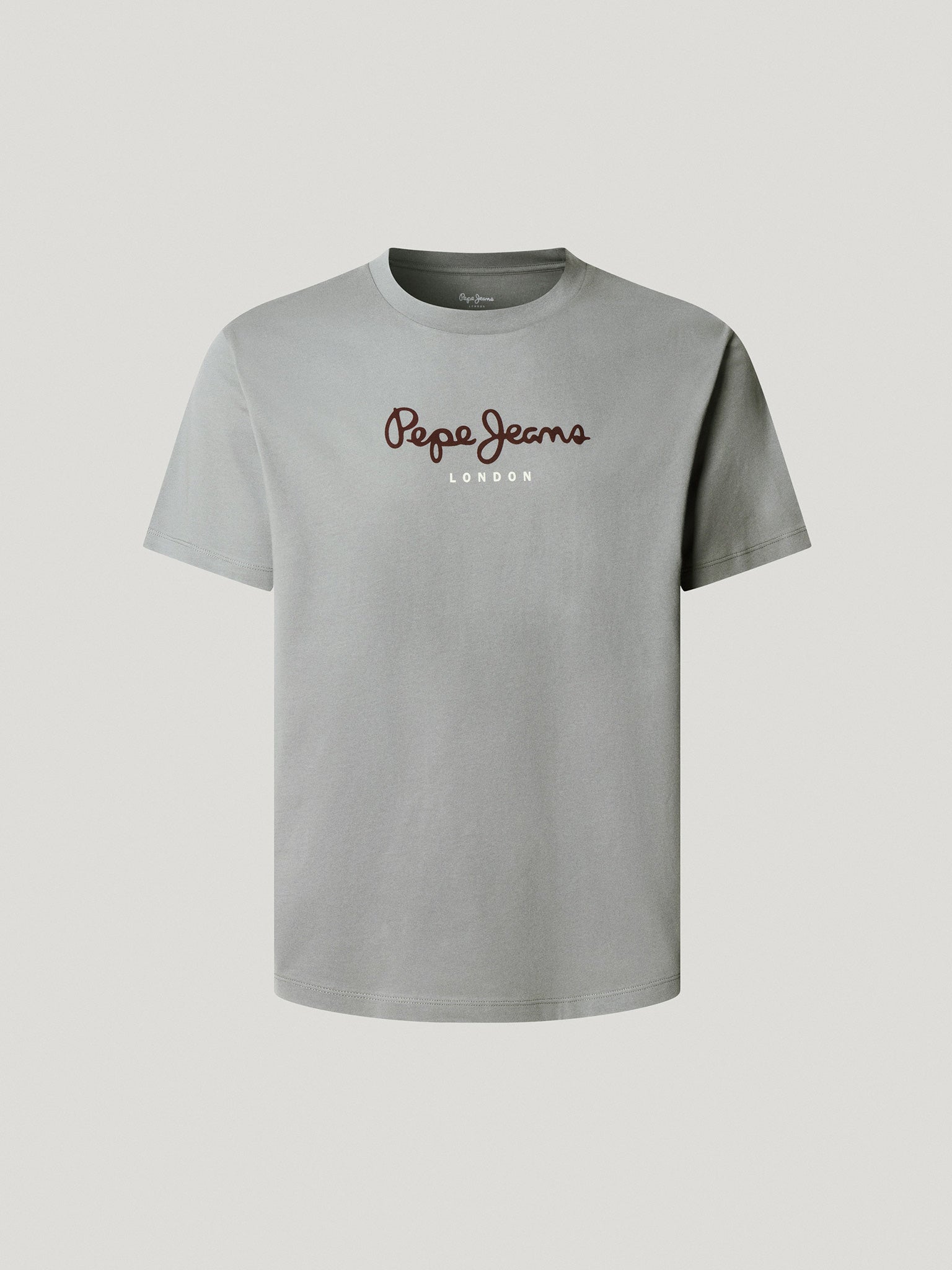 Ανδρικό t-shirt PM509979945 | PM509979945