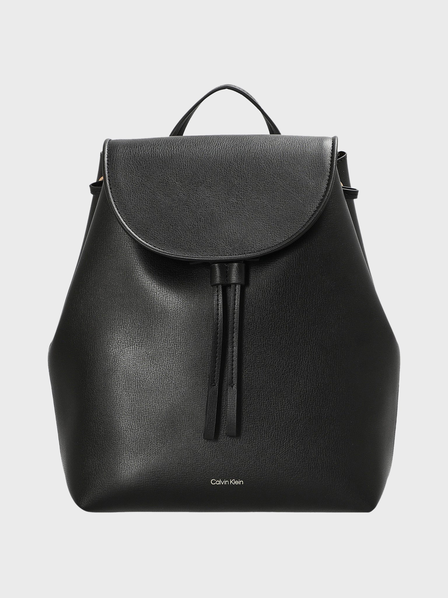 Γυναικεία τσάντα backpack FOIL LOGO FLAP BACKPACK LV04F3297G332 | LV04F3297G332