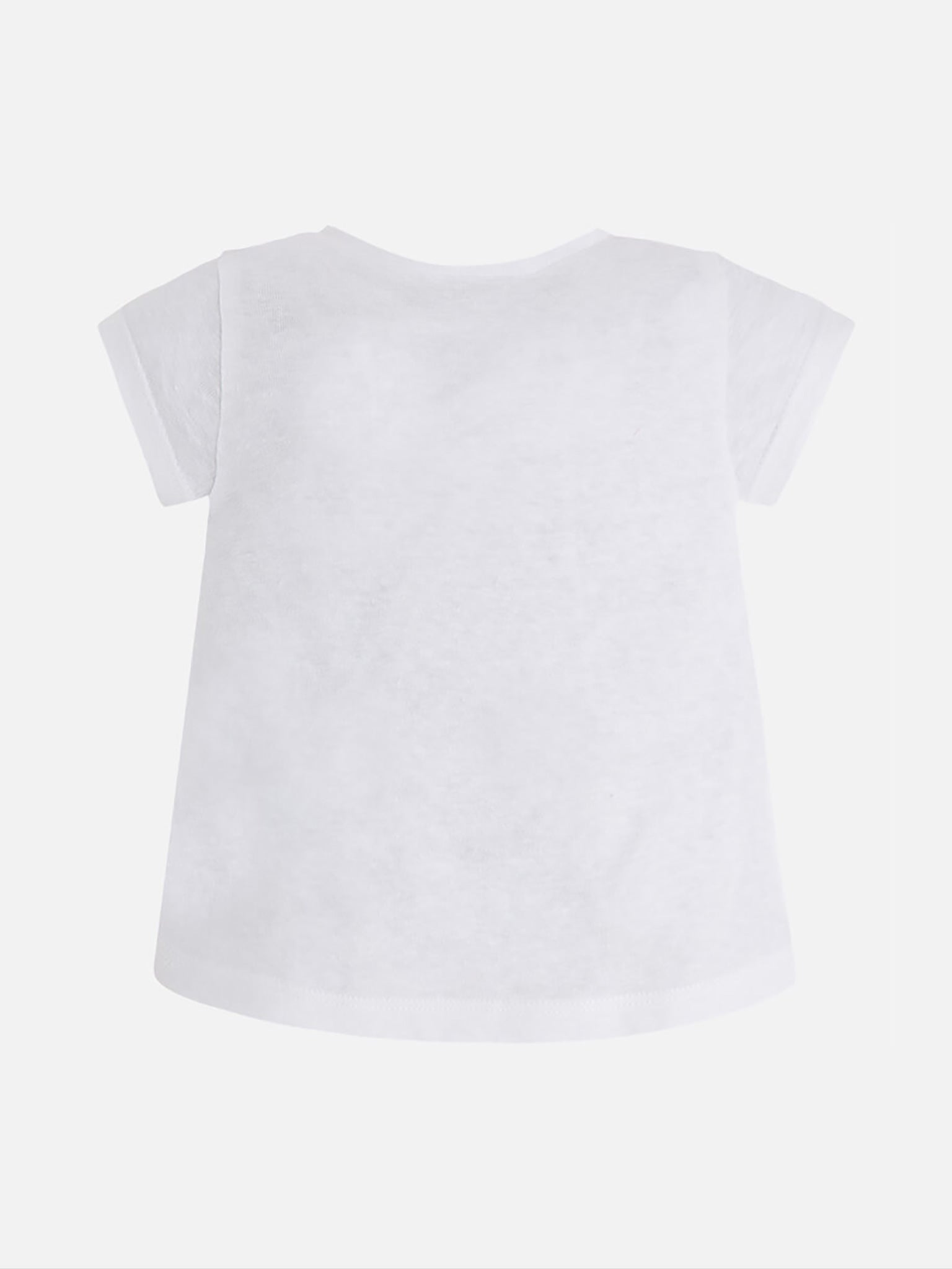 Παιδική μπλούζα | 3075-095