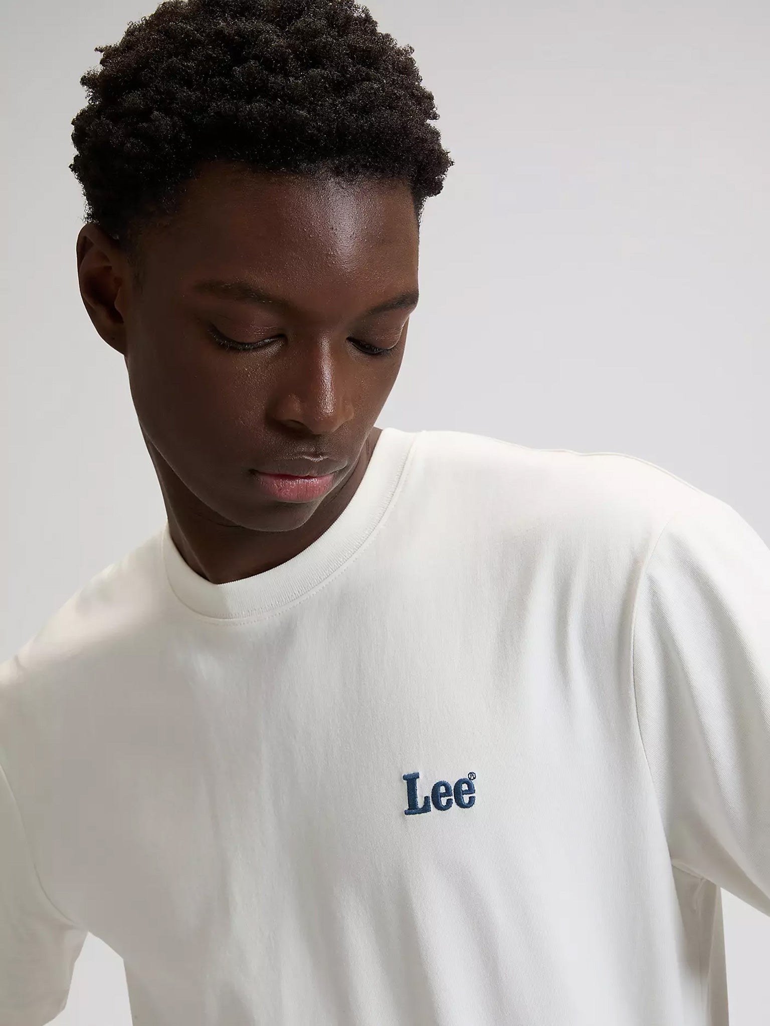Ανδρικό t-shirt 112376490 | 112376490