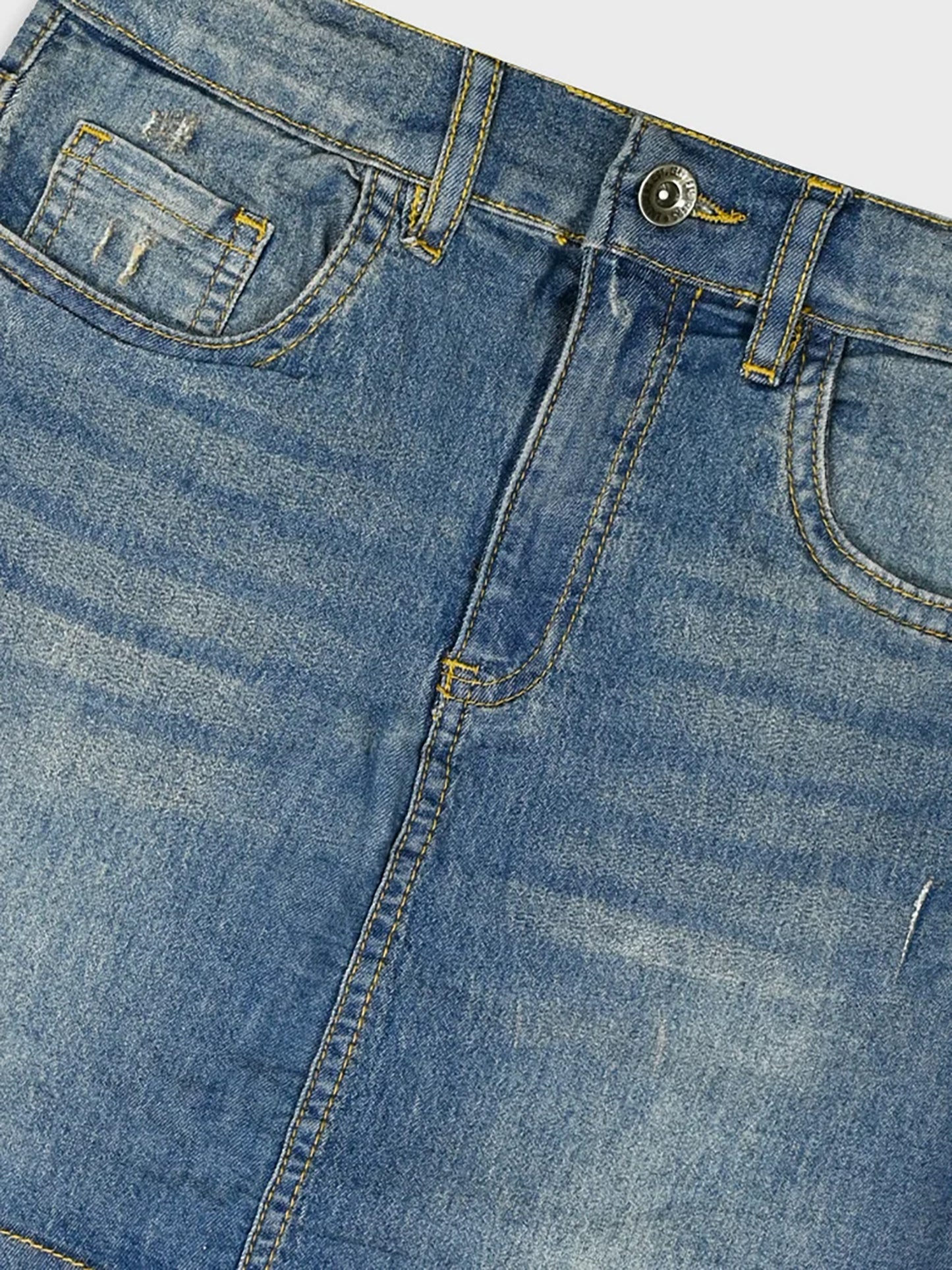 10259844-662_3.jpg