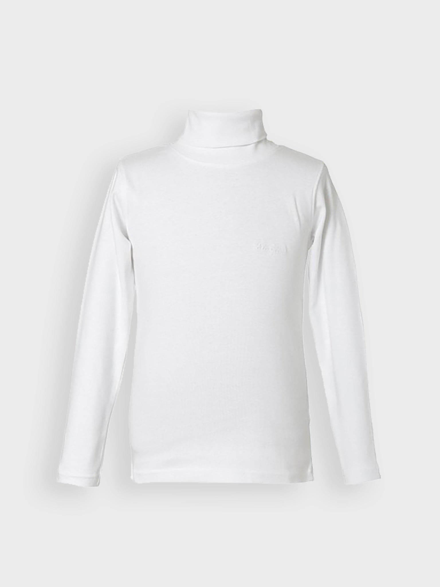 Εφηβική μπλούζα ζιβάγκο | 13-114052-5