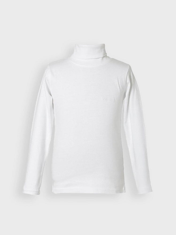 Εφηβική μπλούζα ζιβάγκο 13-114052-5 | 13-114052-5