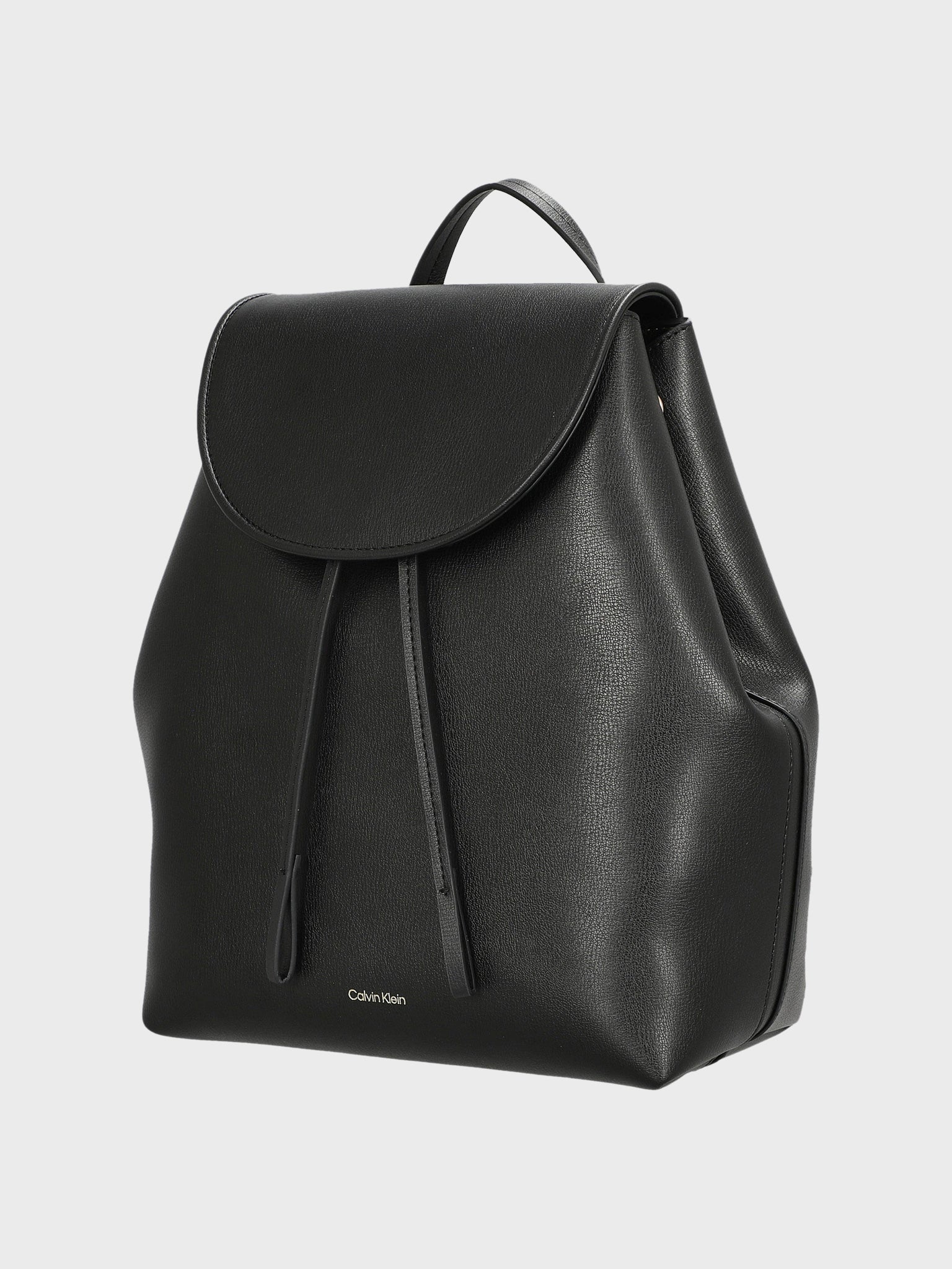 Γυναικεία τσάντα backpack FOIL LOGO FLAP BACKPACK LV04F3297G332 | LV04F3297G332