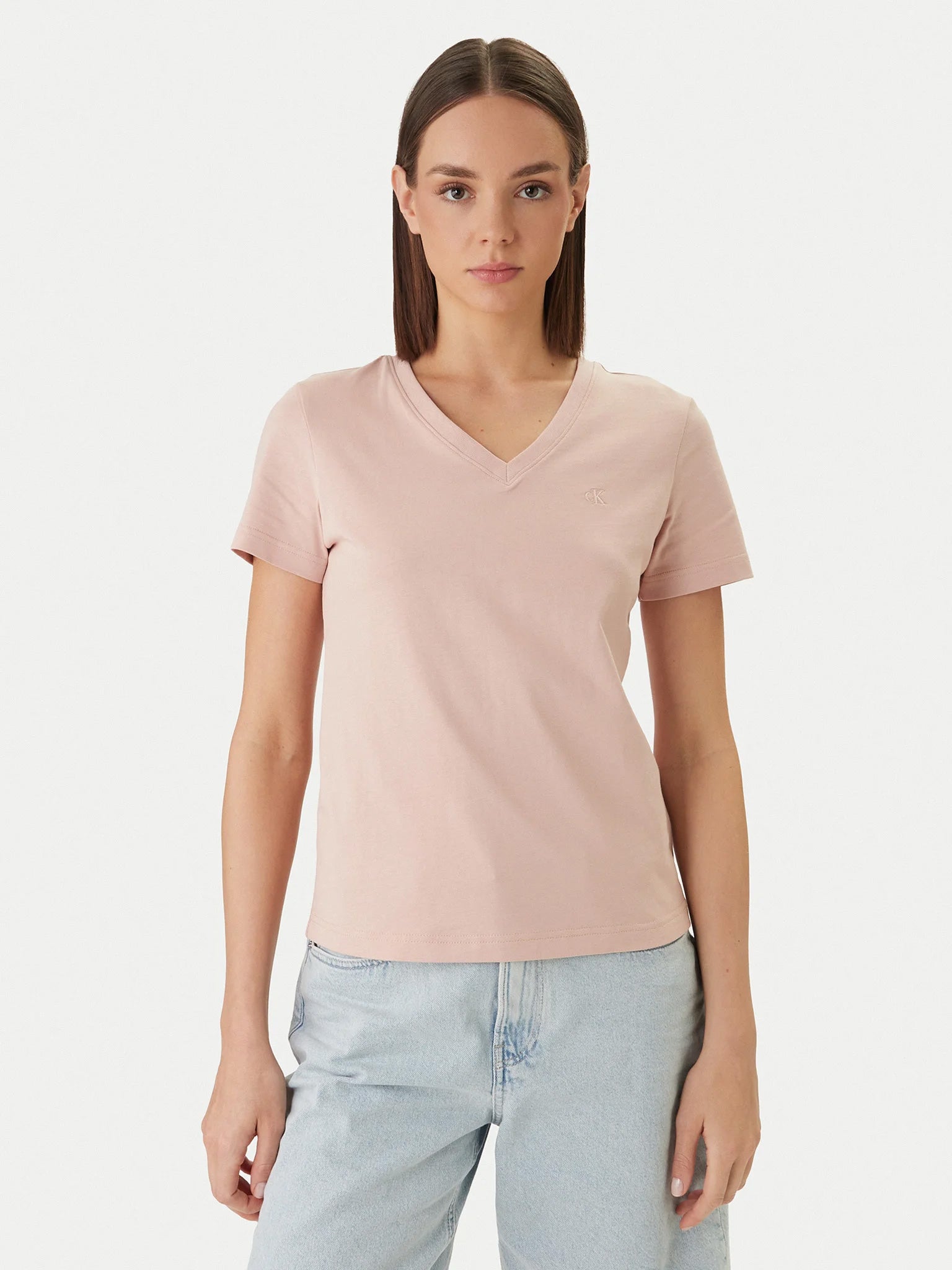 Γυναικείο t-shirt | LV047B205G3T3