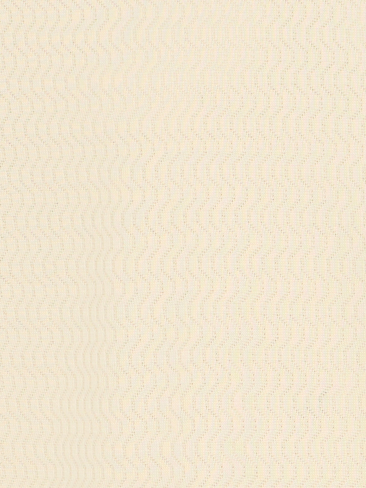 10257610-386_4.jpg