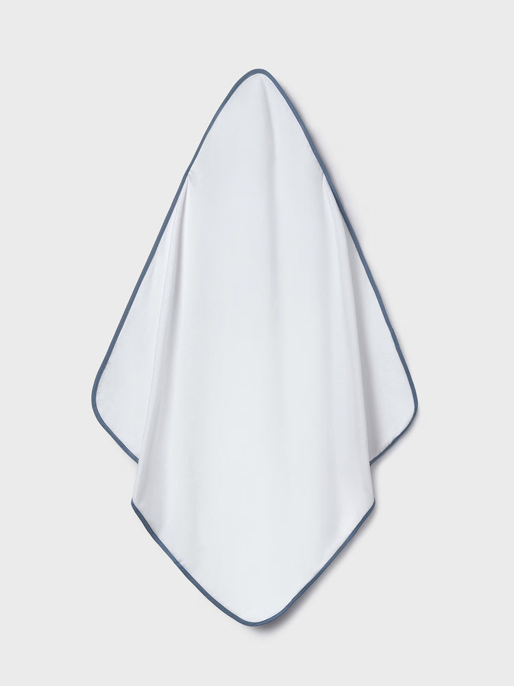 Βρεφική πετσέτα με φιγούρα | 26-09118-085