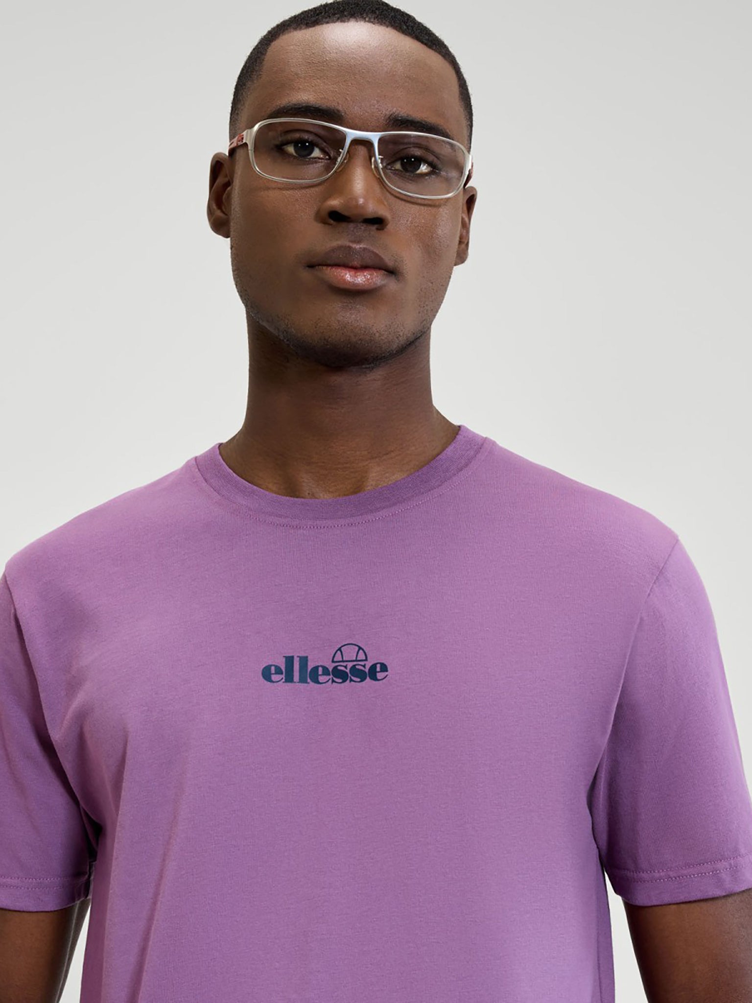 Ανδρικό t-shirt seasonal fundamentals ollio tee SHZ16463300 | SHZ16463300