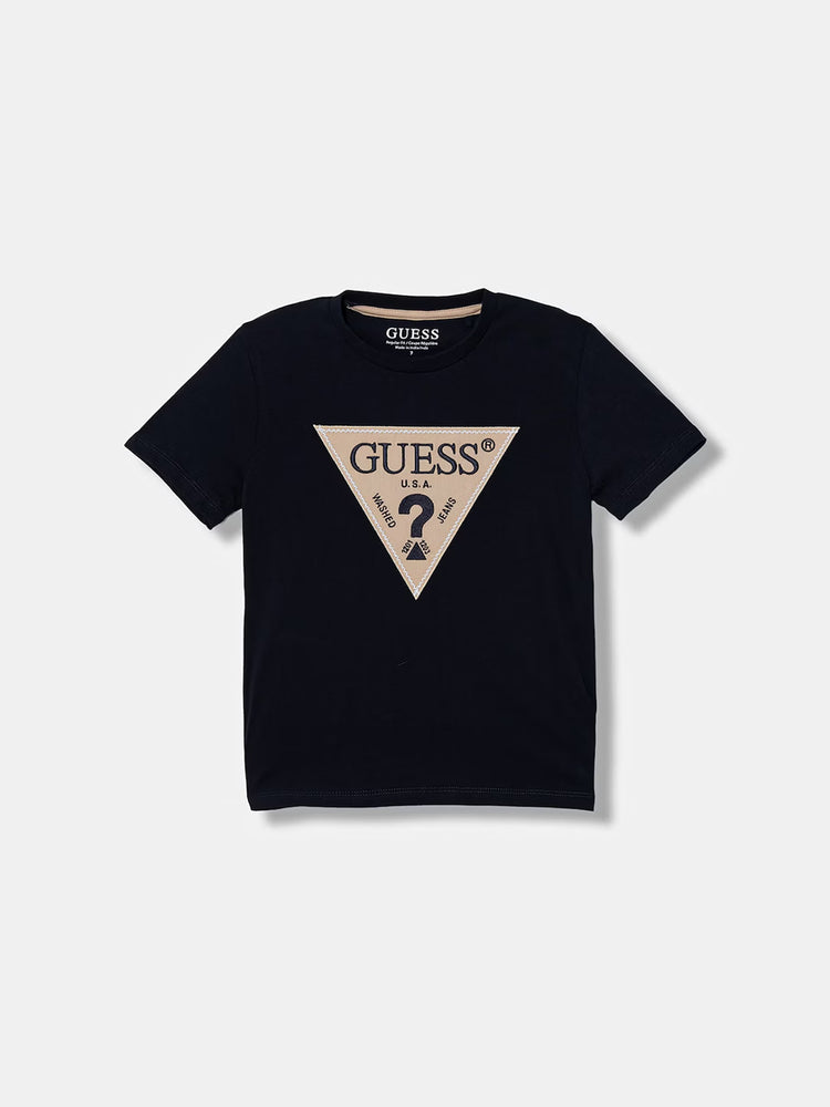 Εφηβική μπλούζα | L6RI15K8HM4G7V2