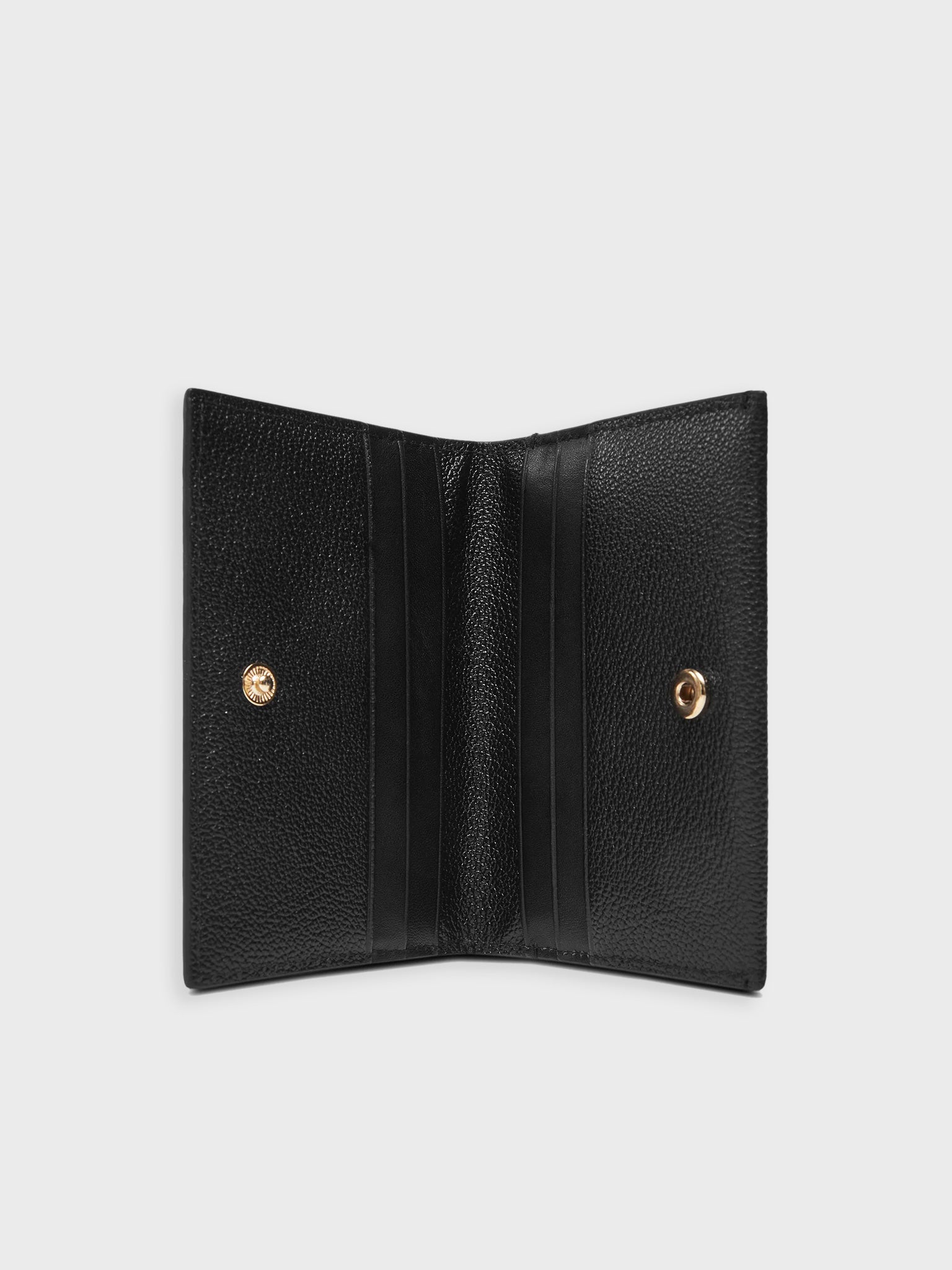 Θήκη καρτών MIN MONOGRAM 6CC FLAP CARDCASE LV04F1063GUB1 | LV04F1063GUB1