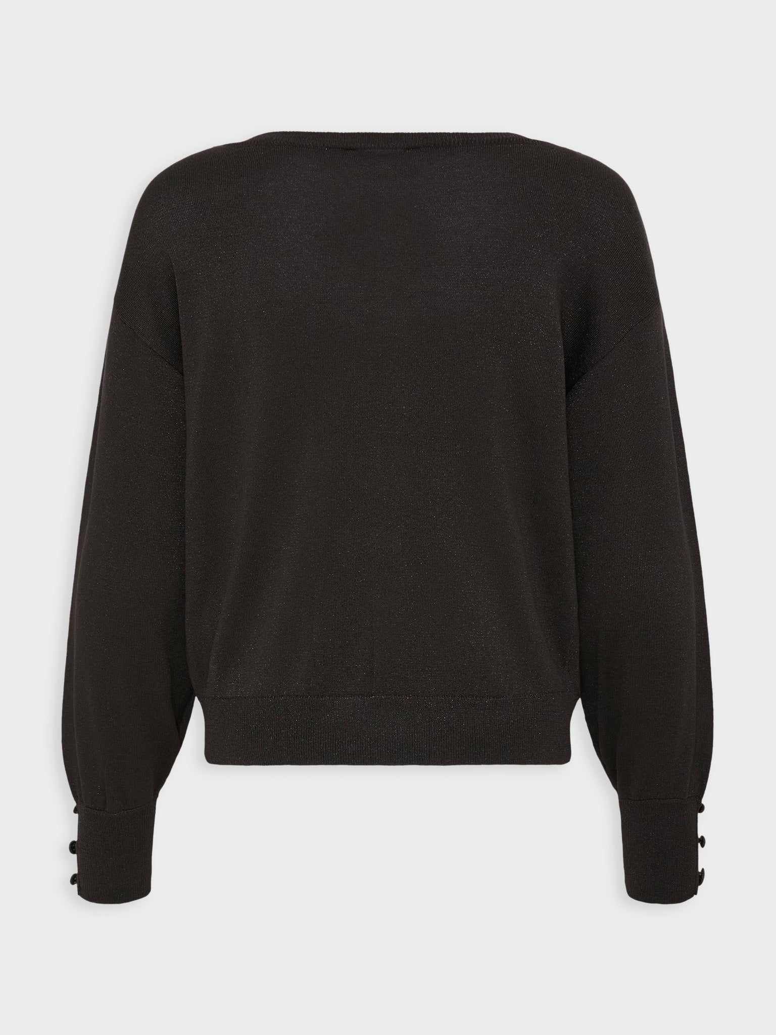 Γυναικεία μπλούζα λούρεξ 20818271 | 20818271