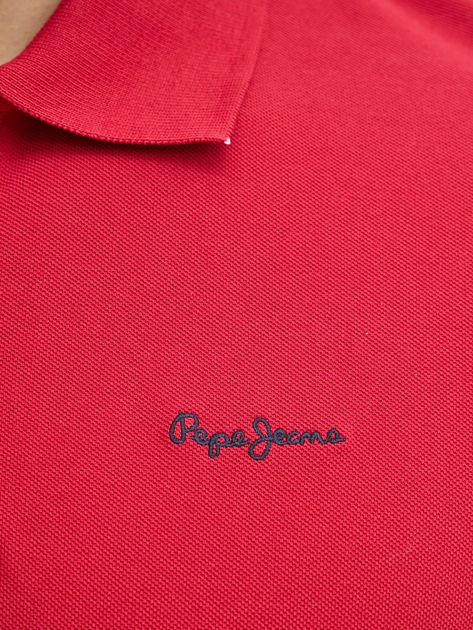 Ανδρικό polo | PM542298285