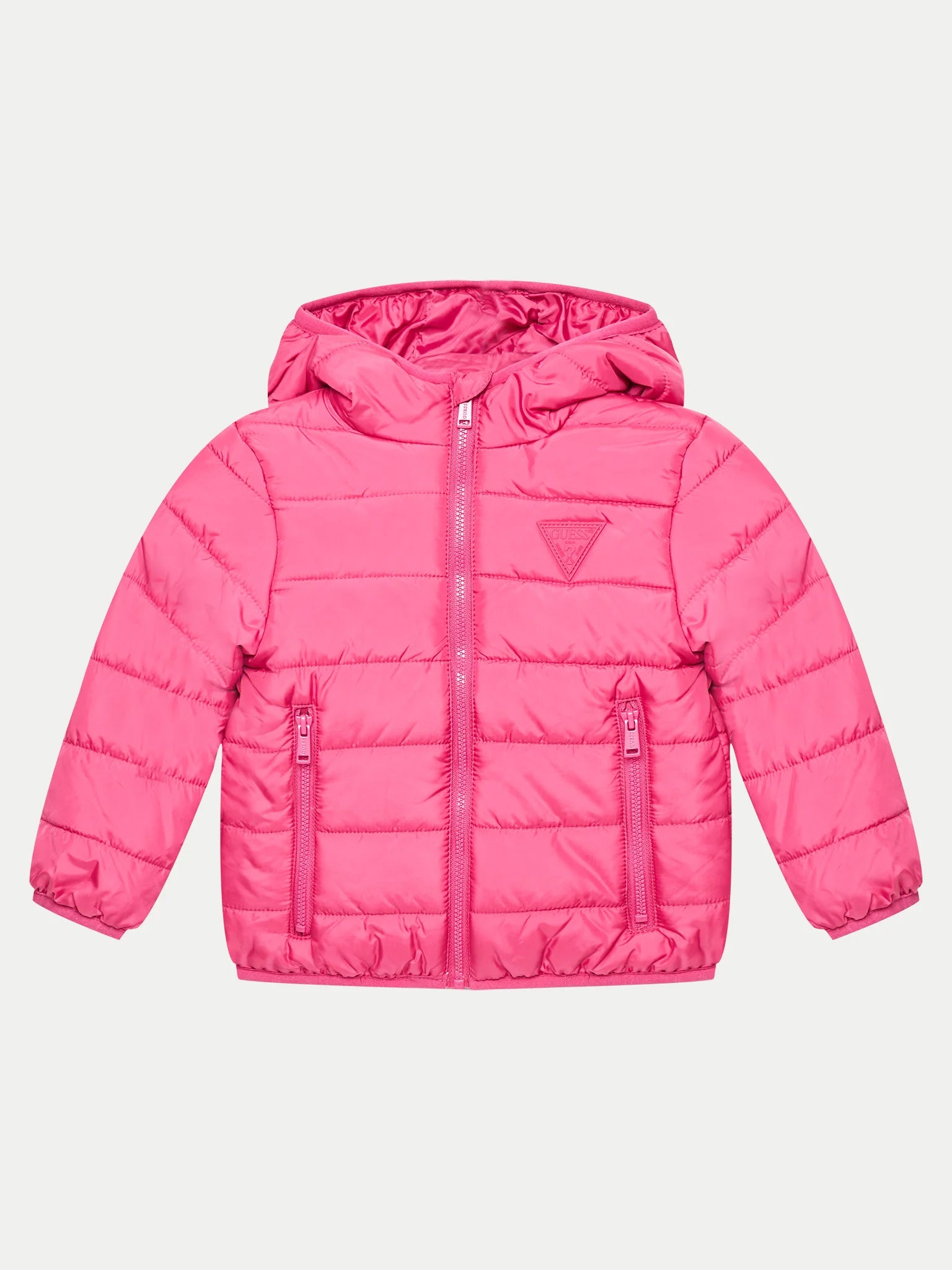 Παιδικό μπουφάν H4BT03WCFM0G6M4 | H4BT03WCFM0G6M4