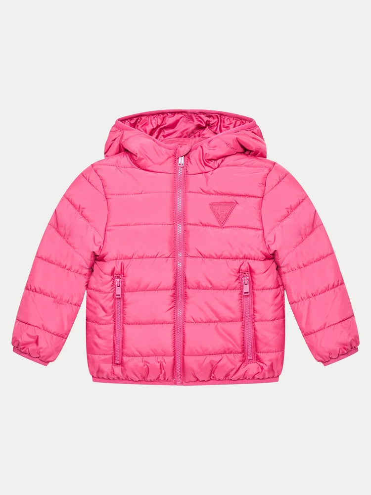 Παιδικό μπουφάν H4BT03WCFM0G6M4 | H4BT03WCFM0G6M4