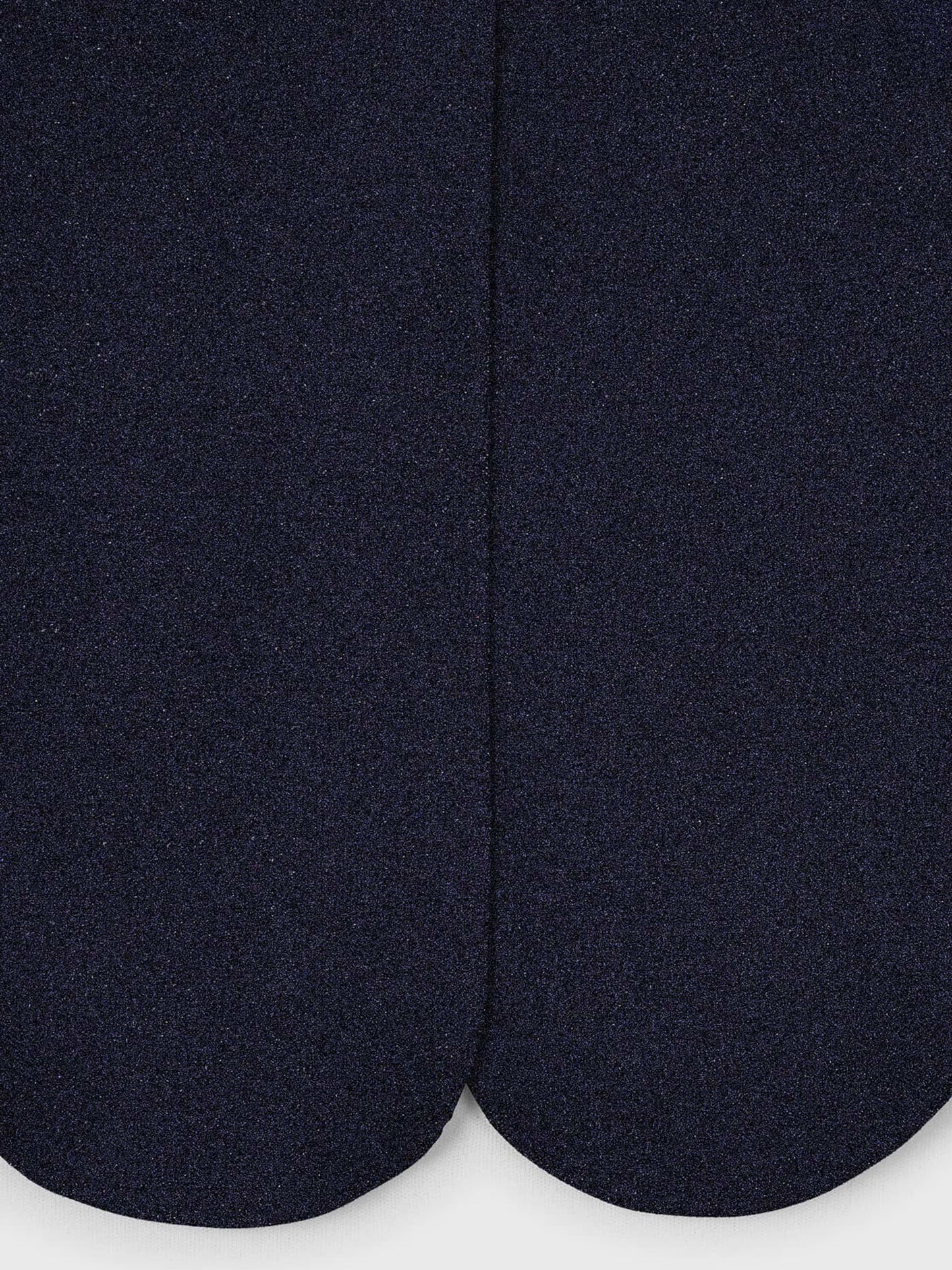 10255746-413_2.jpg
