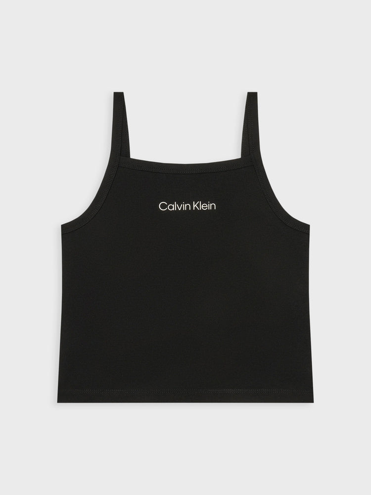 Παιδική μπλούζα τιραντέ | LVCKSJB12GBEH