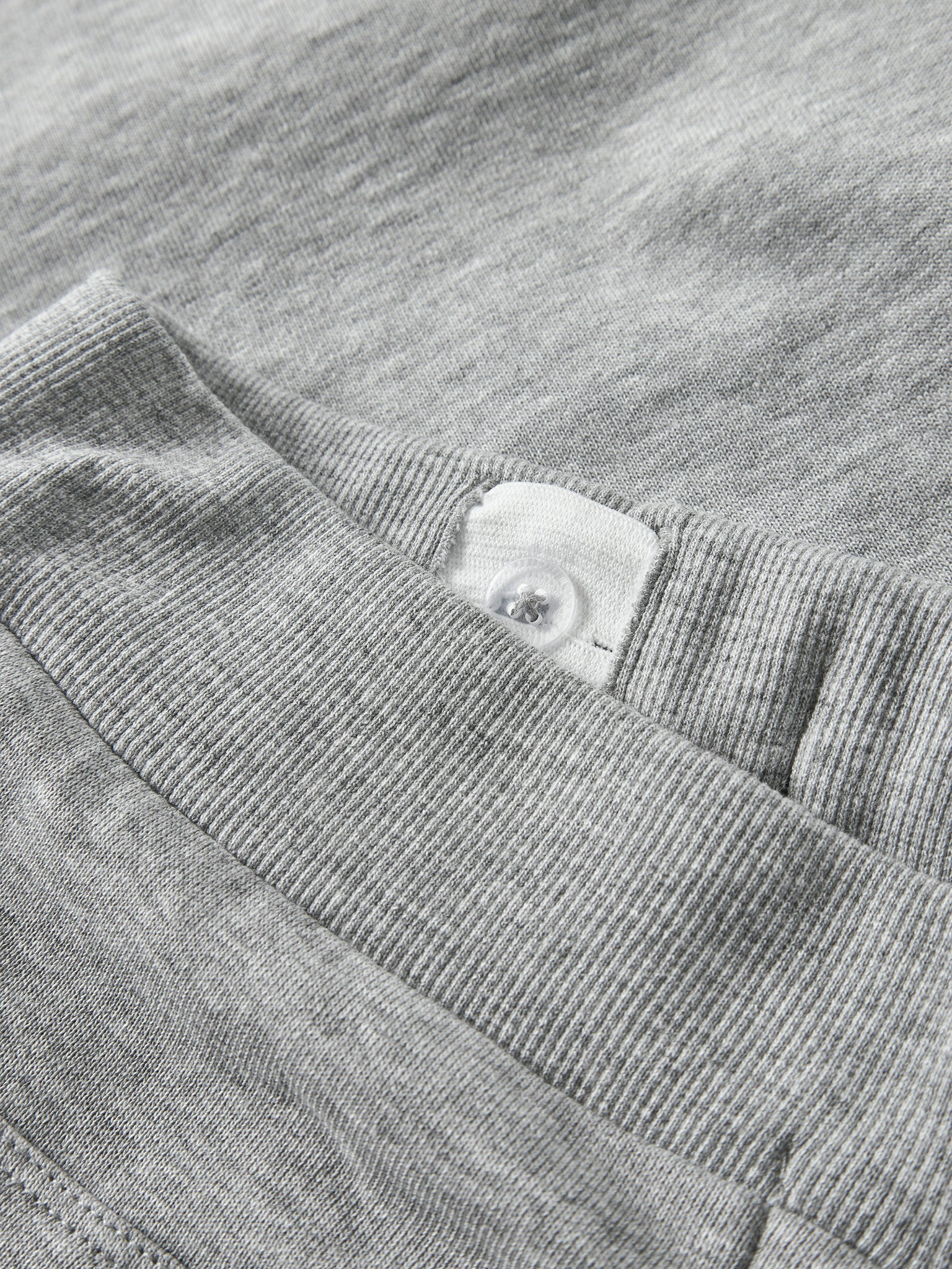 Εφηβική βερμούδα | 13227477