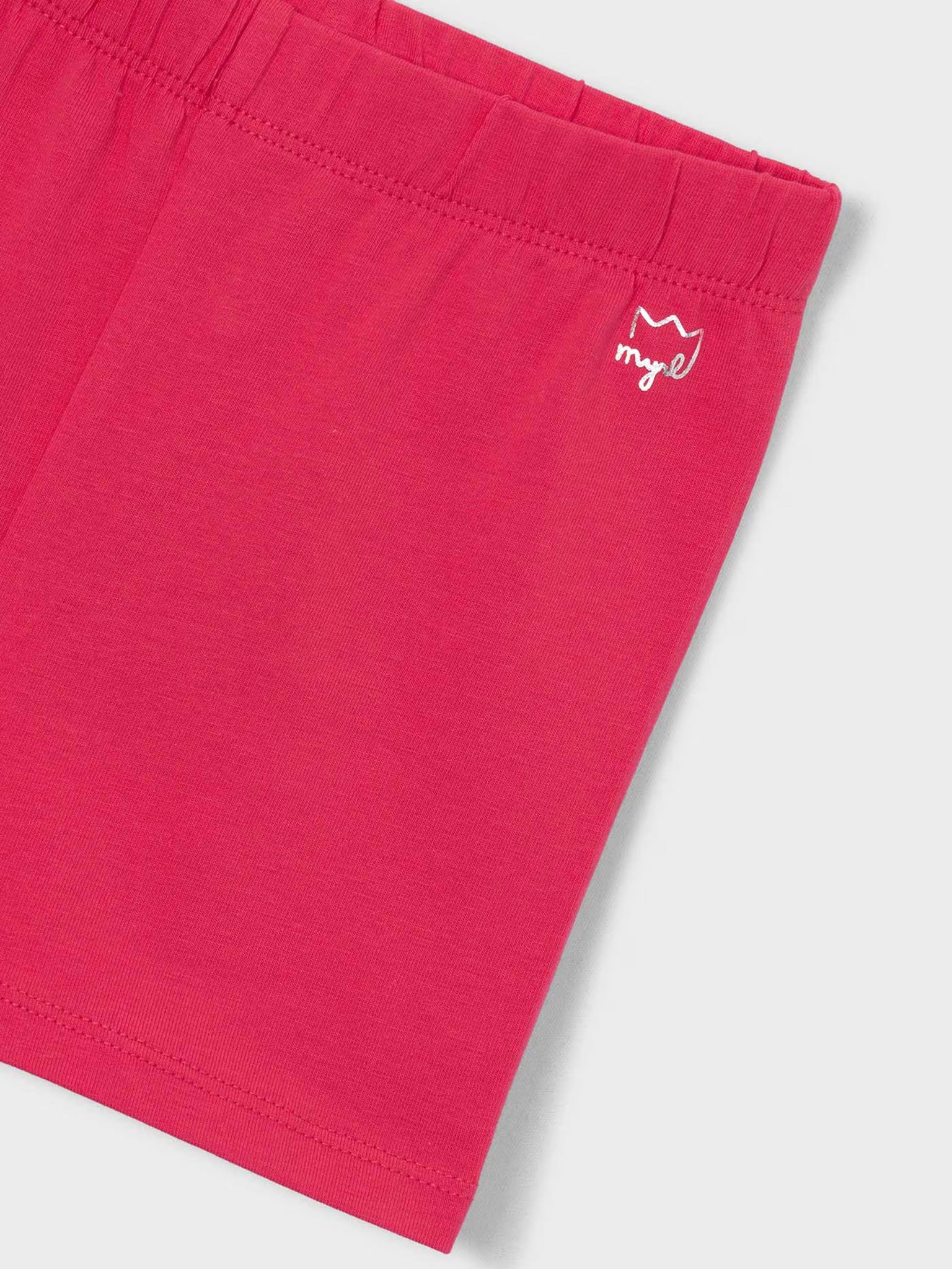 Παιδικό σορτς μακό | 26-00212-069