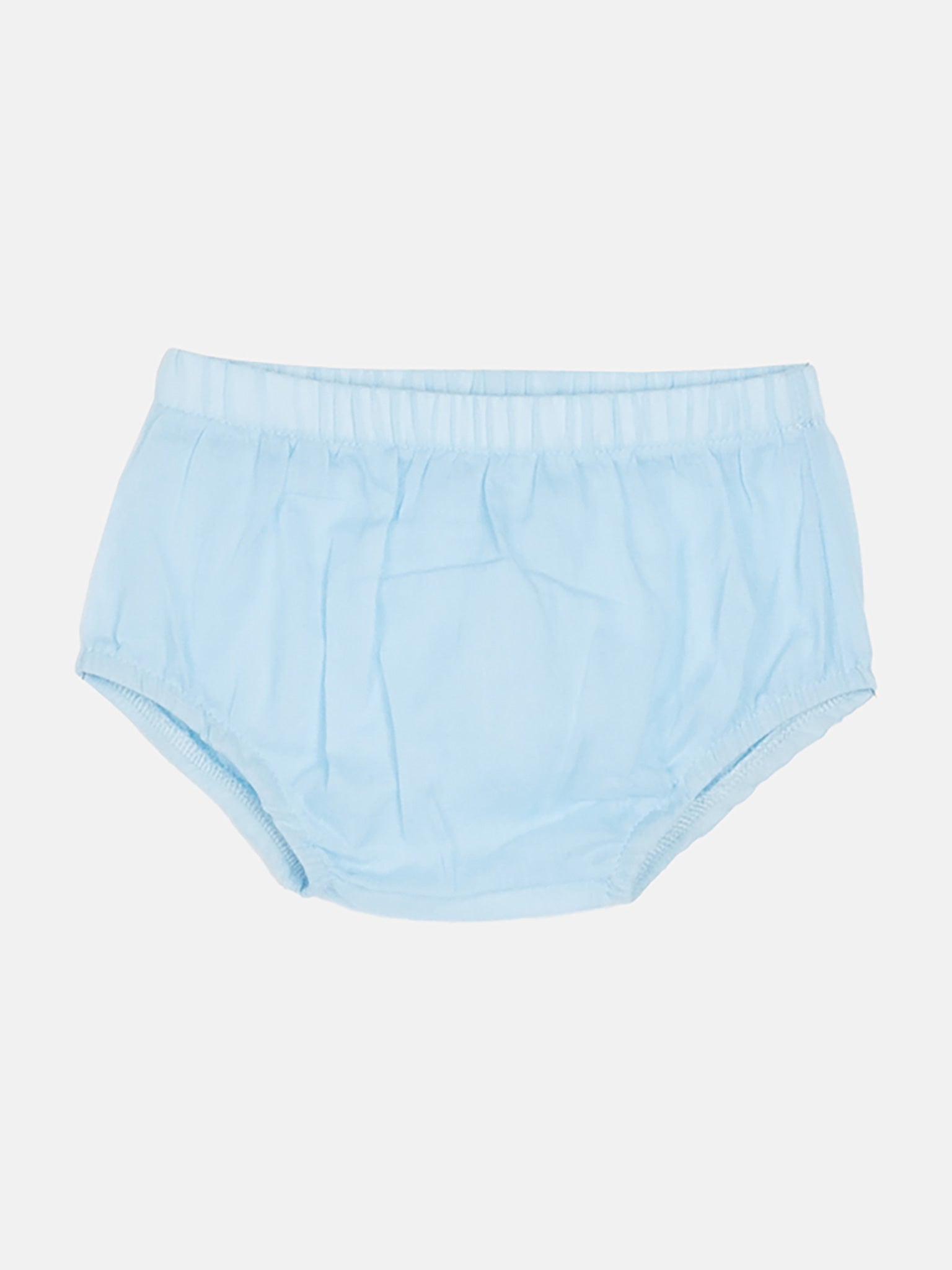 Βρεφικό φόρεμα floral 2541601 | 2541601