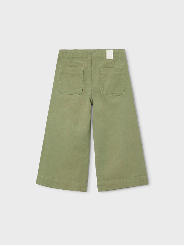 Παιδικό παντελόνι τζιν | 26-03587-022