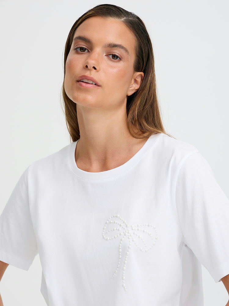 Γυναικείο t-shirt 20816830 | 20816830