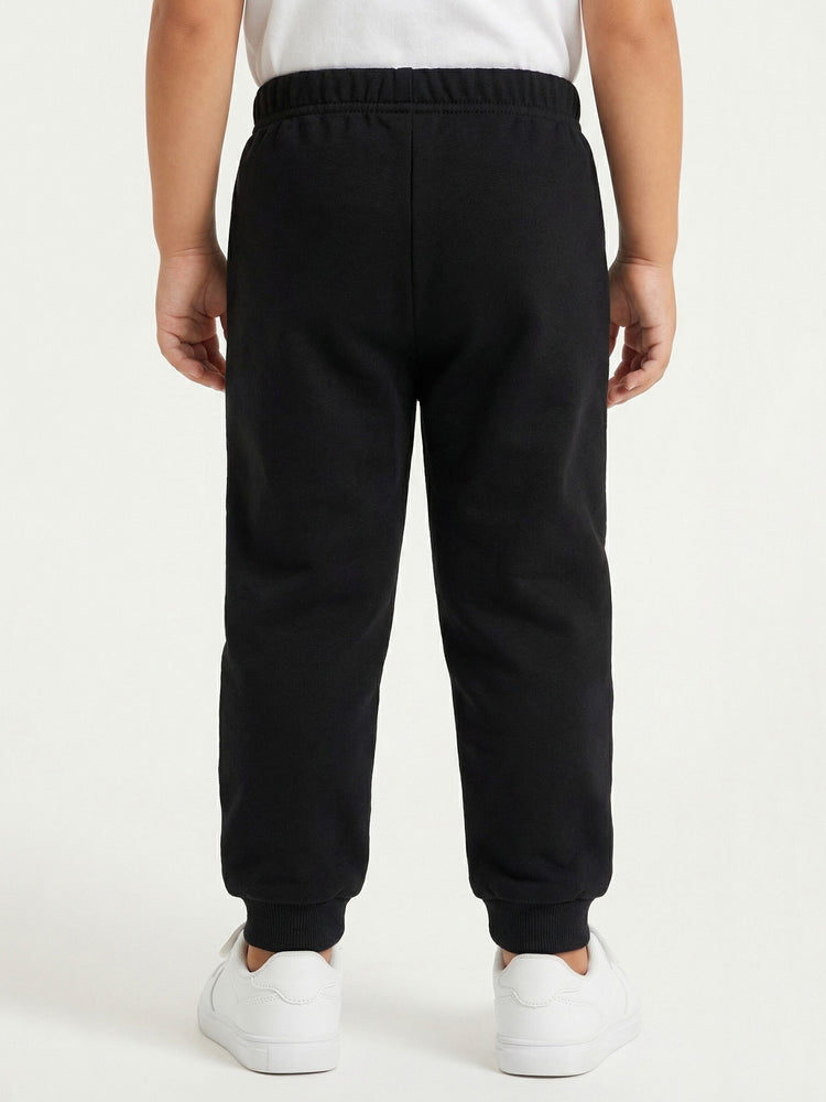 Παιδικό παντελόνι φόρμας | 49400