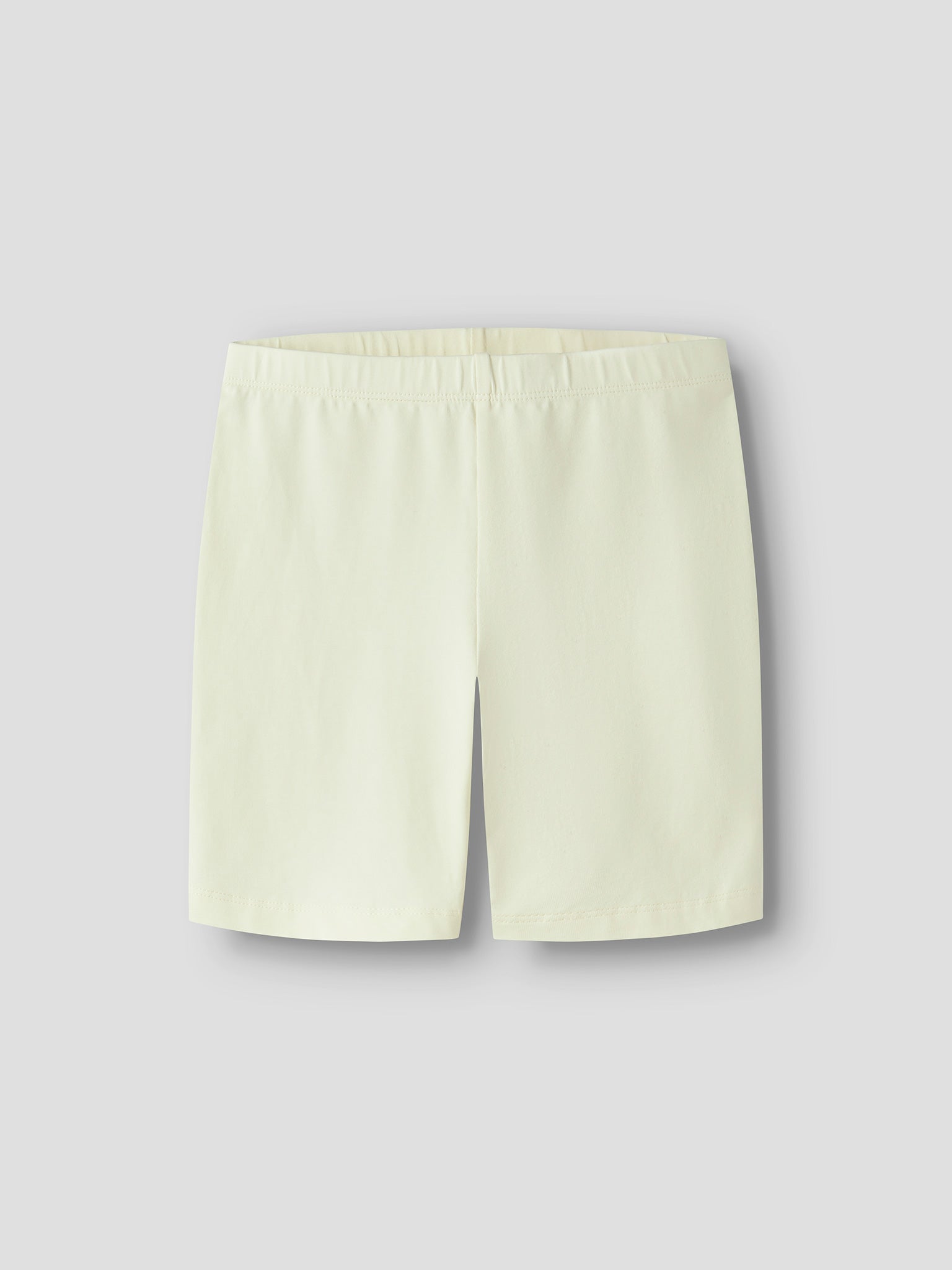 Εφηβικό κολάν ποδηλάτη Pear Sorbet NKFVIVIAN SHORT LEGGING NOOS 13228199 | 13228199