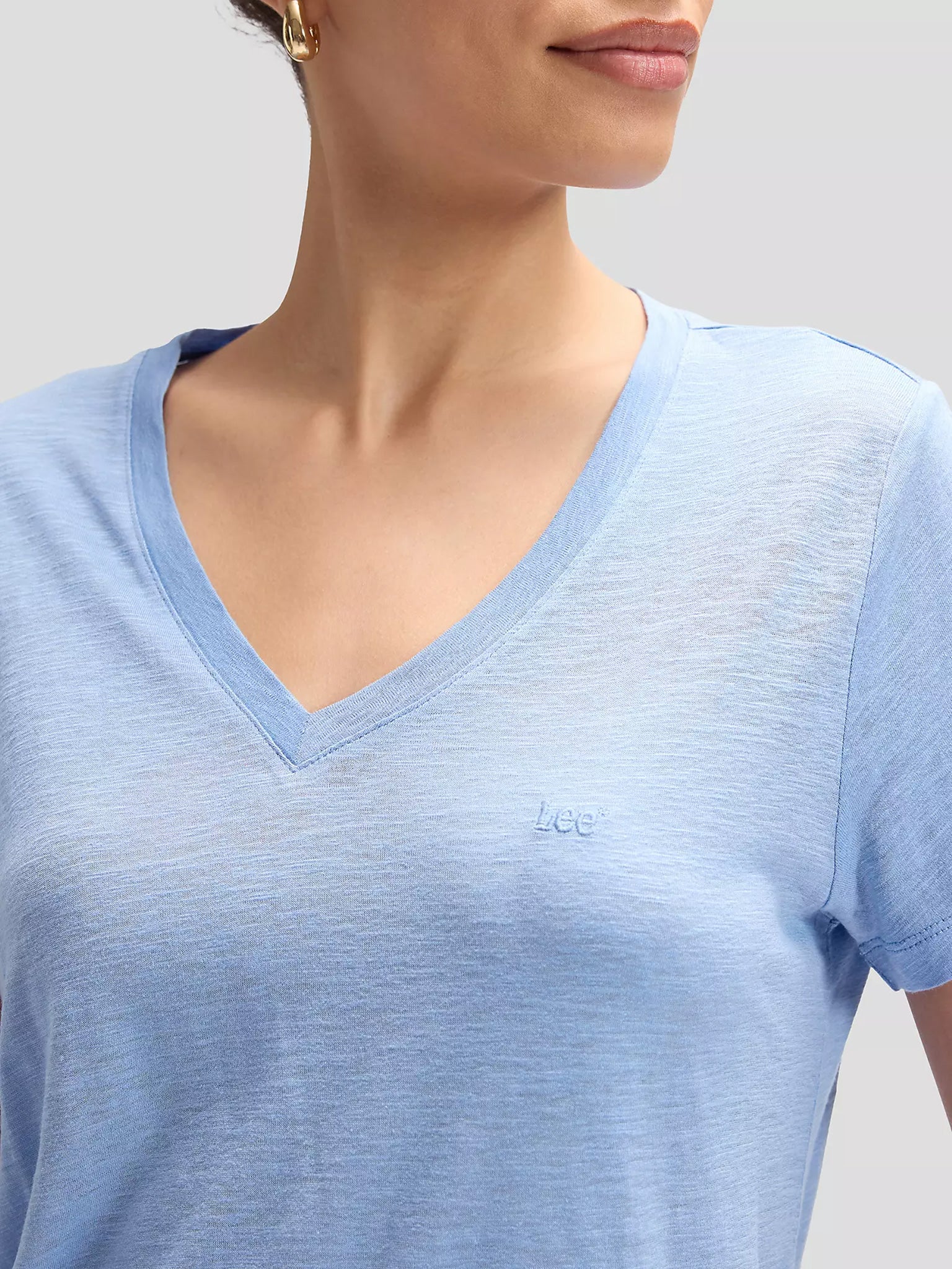 Γυναικείο t-shirt 112377023 | 112377023