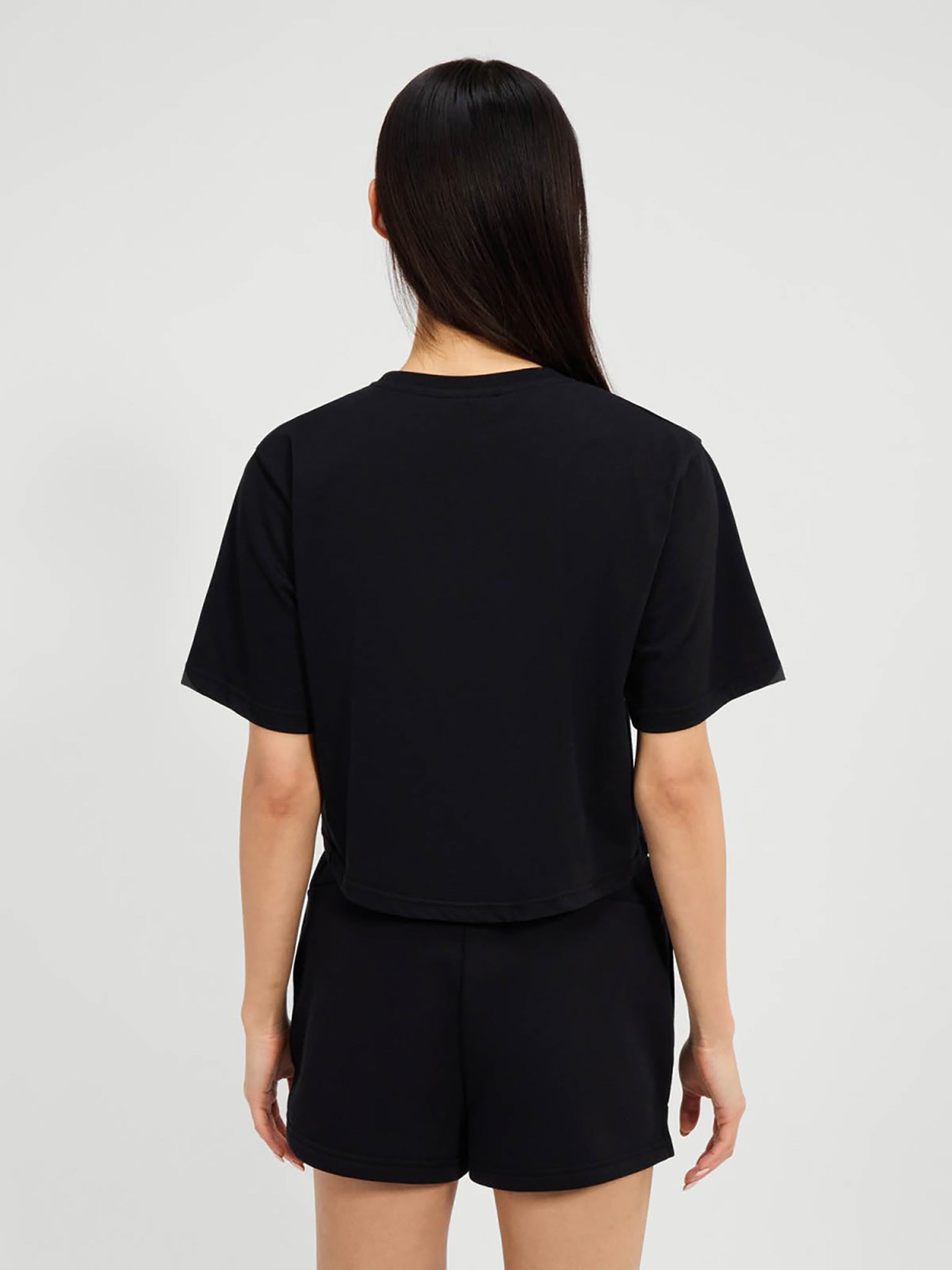 Γυναικείο t-shirt seasonal fundamentals silo tee SGZ16452011 | SGZ16452011