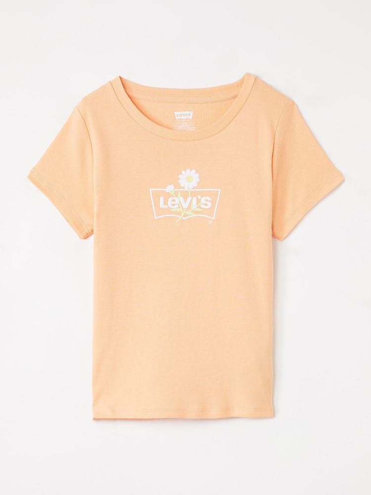 Εφηβική μπλούζα | 4EP792N9U